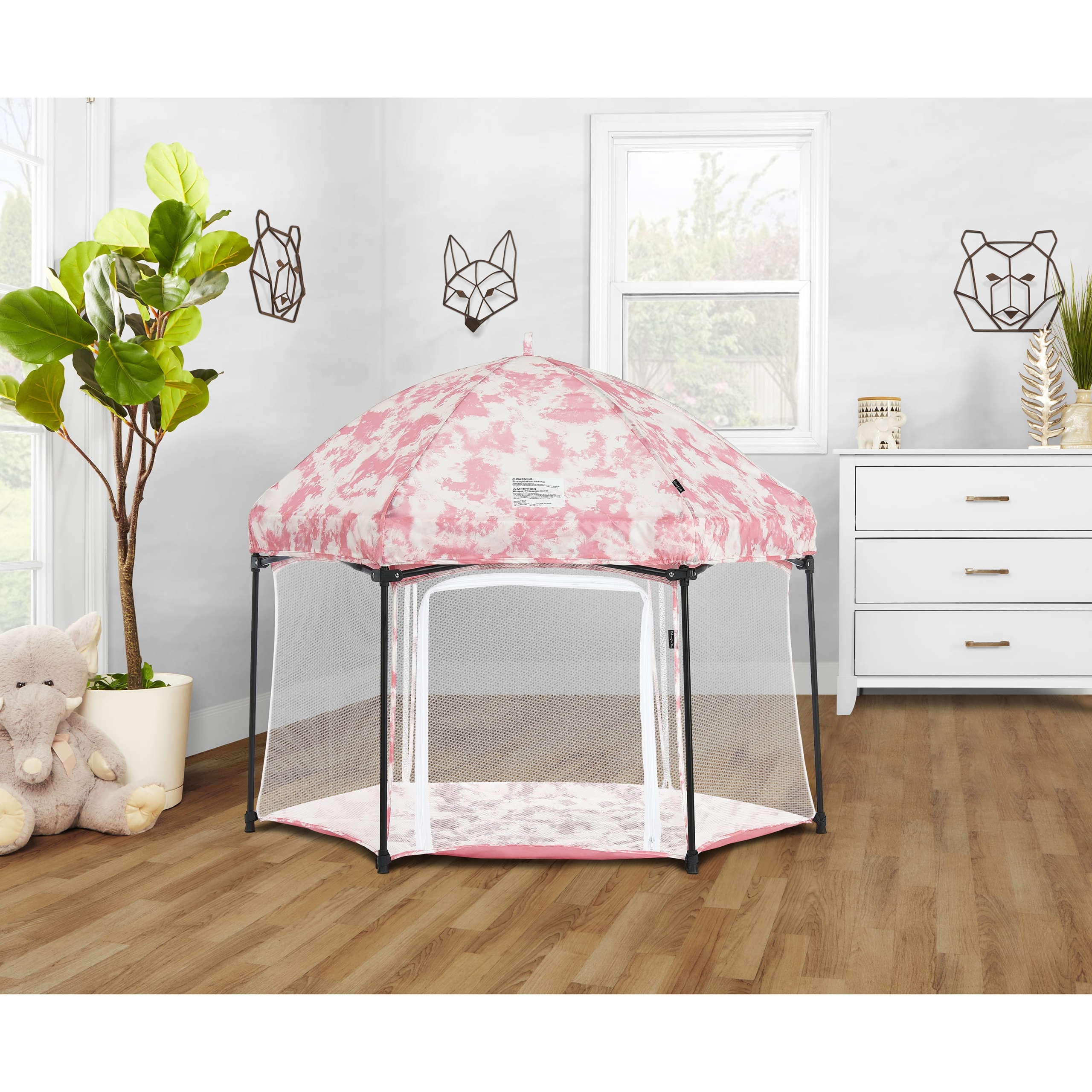 4435X_BP_RmScene_01 4435X_BP_RmScene_01