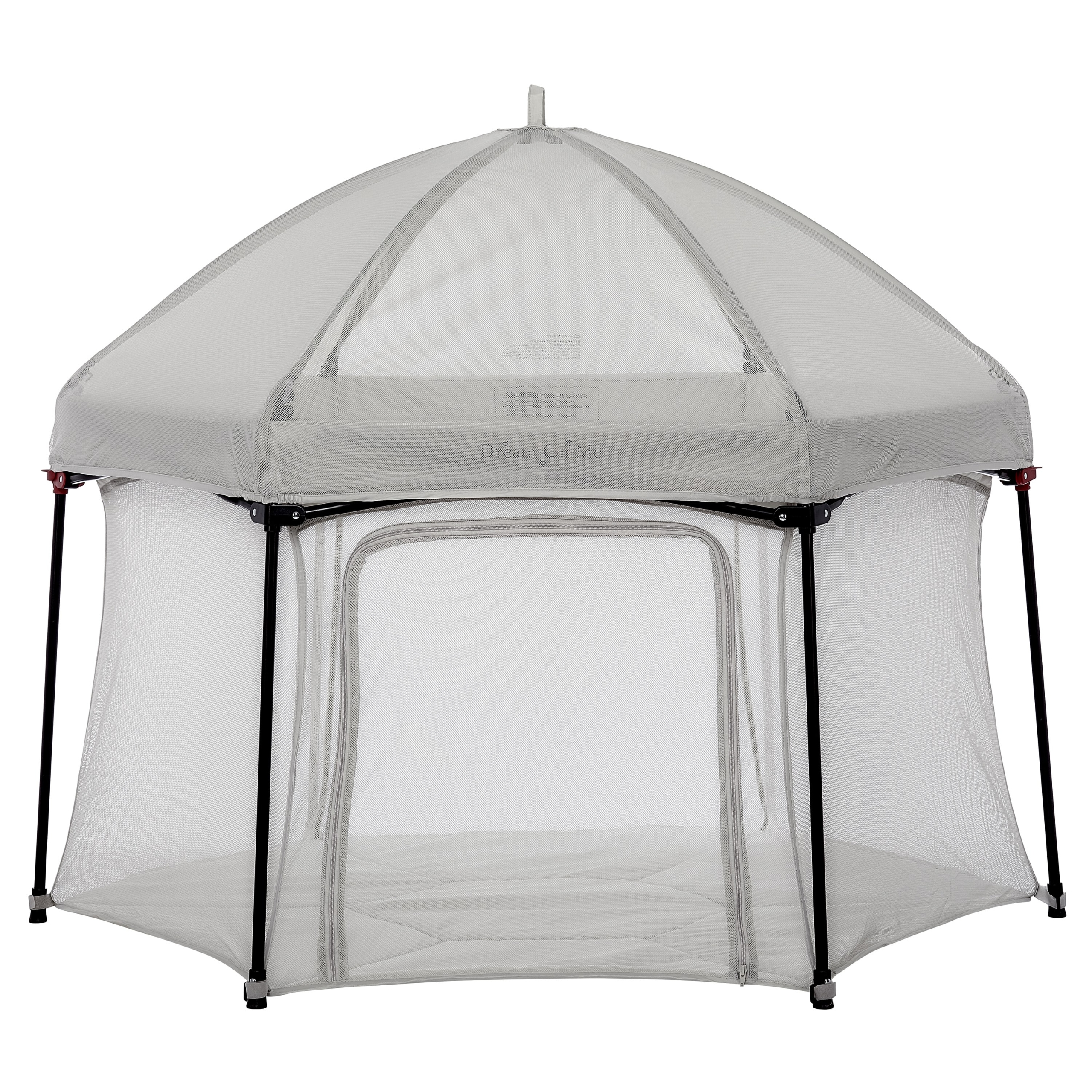 4435X_GY_05 4435X_GY_05