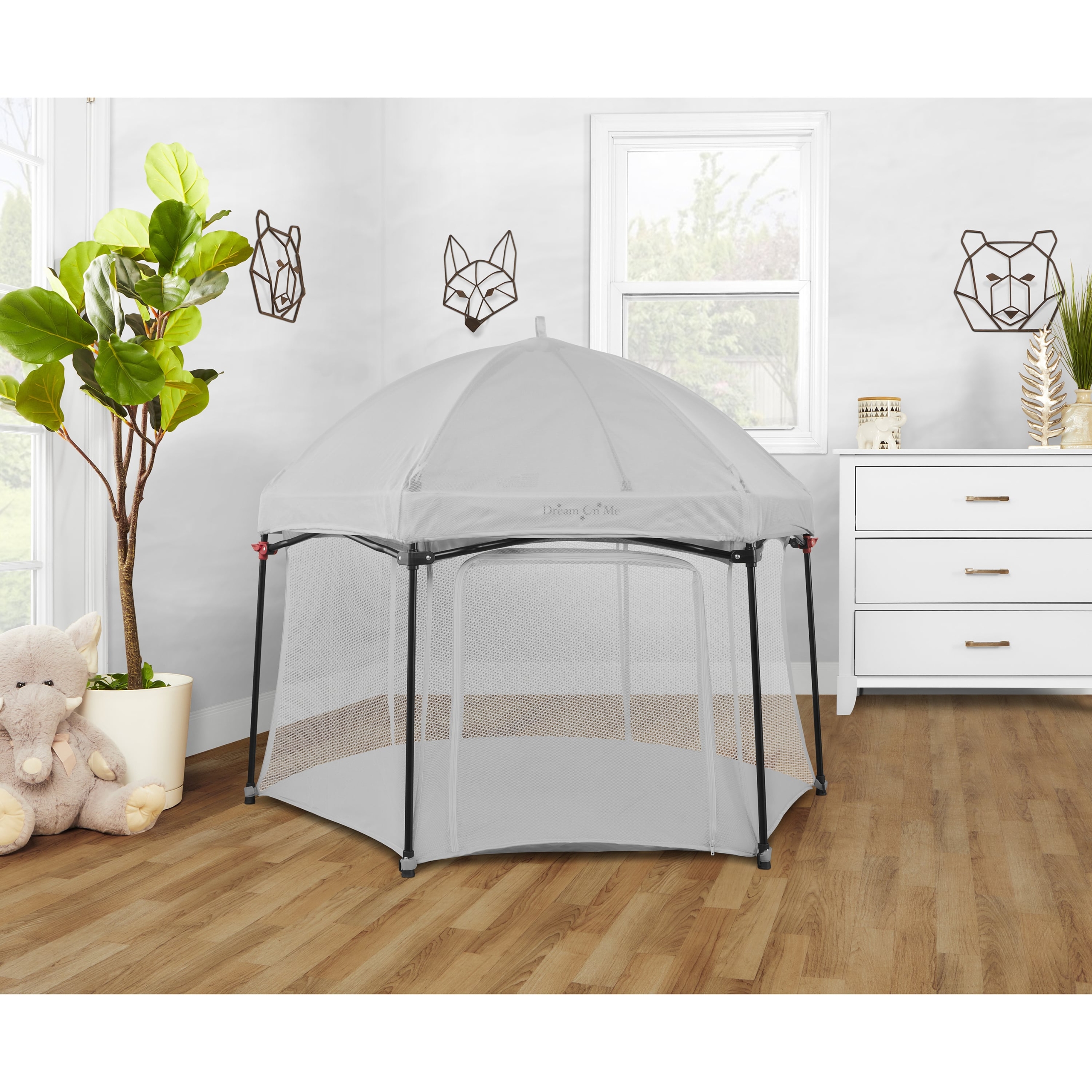 4435X_GY_RmScene_01 4435X_GY_RmScene_01