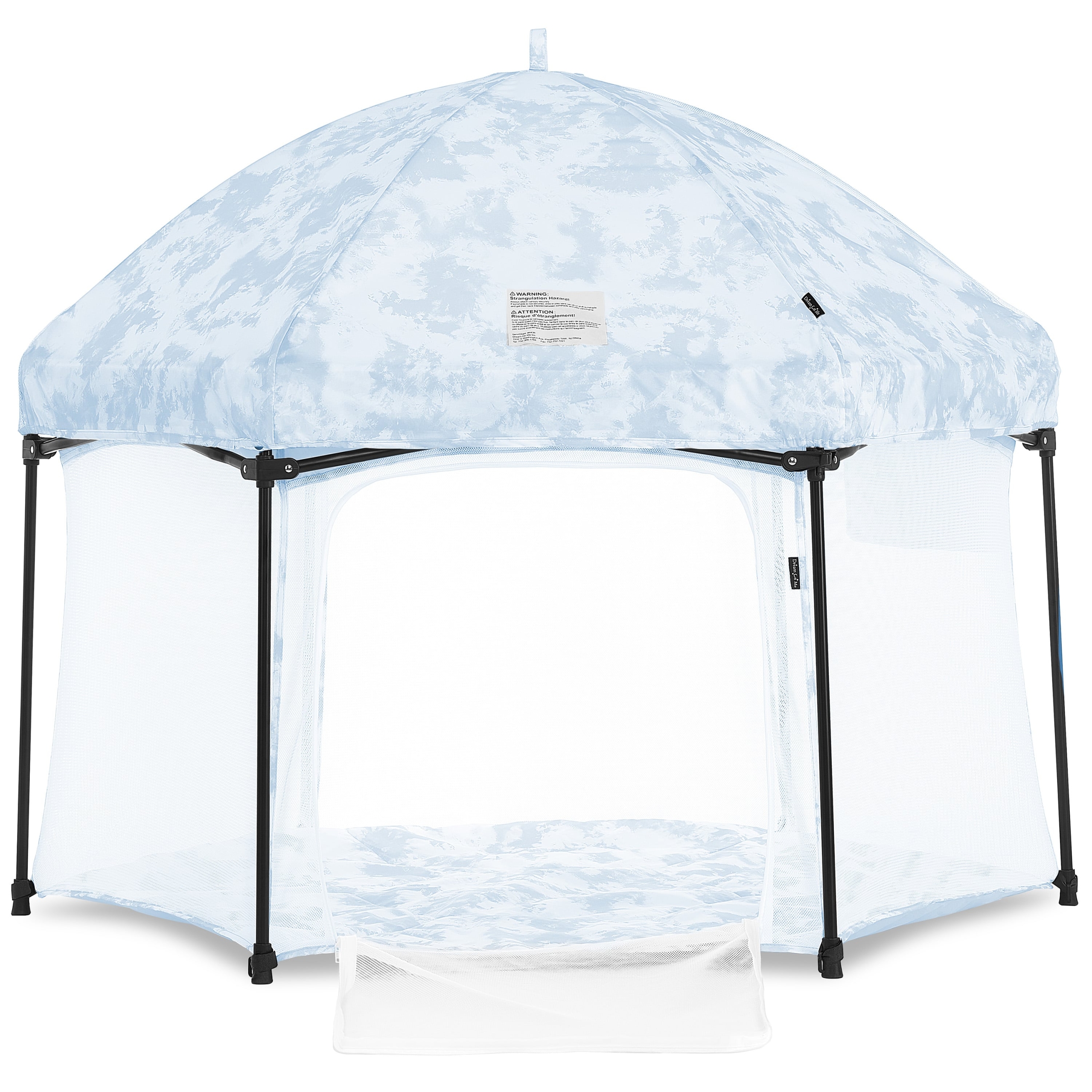 4435X_SB_05a 4435X_SB_05a