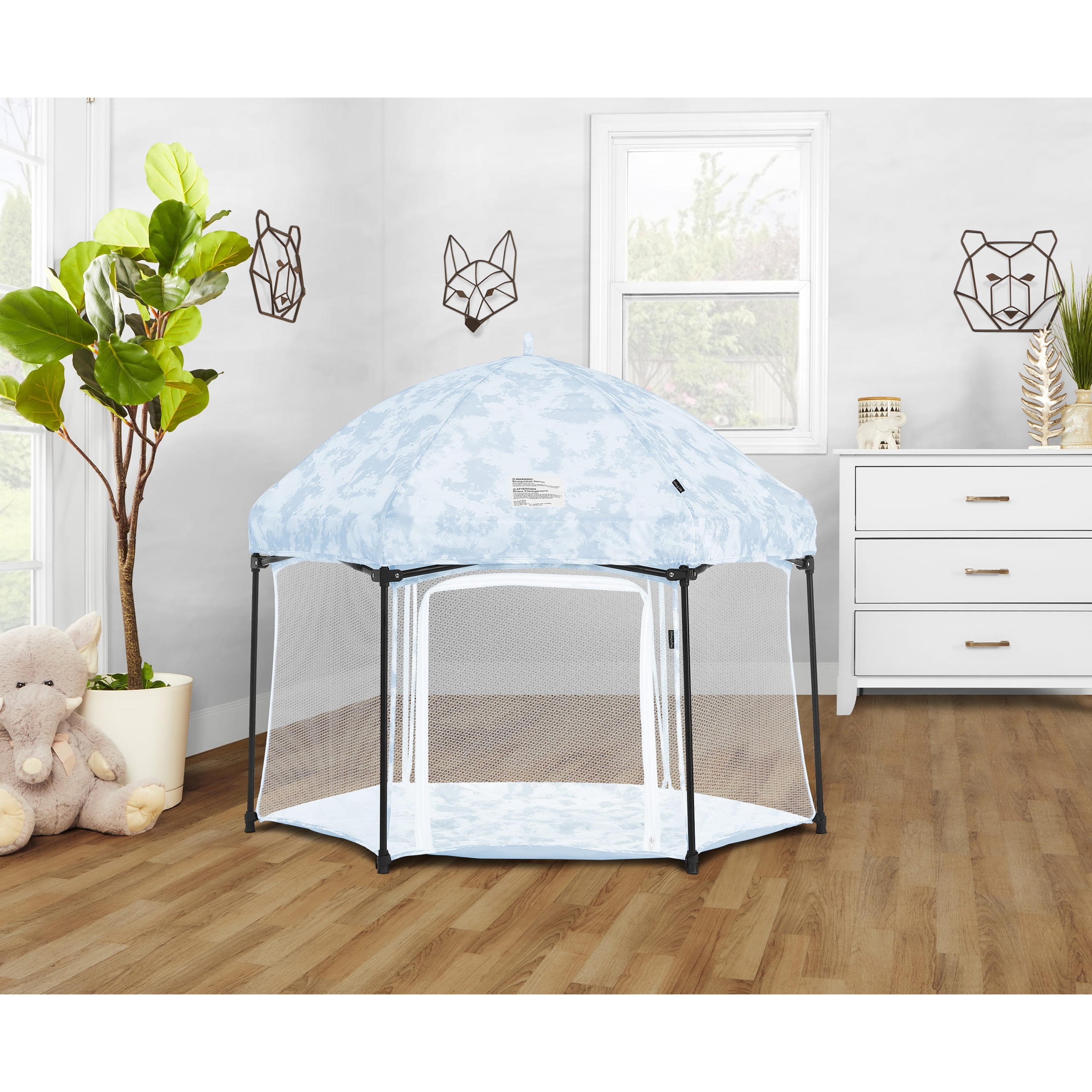 4435X_SB_RmScene_01 4435X_SB_RmScene_01