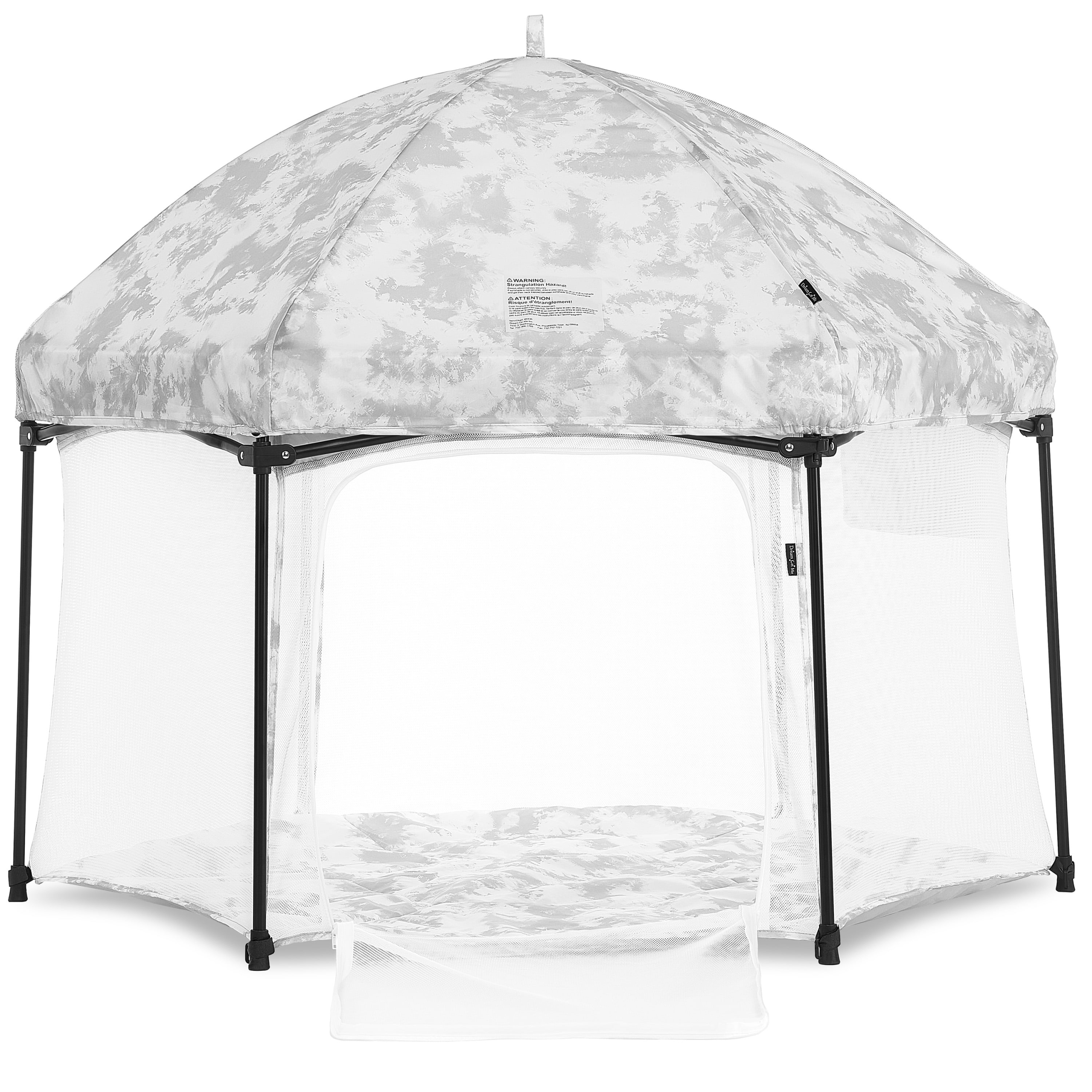 4435X_SGY_05a 4435X_SGY_05a