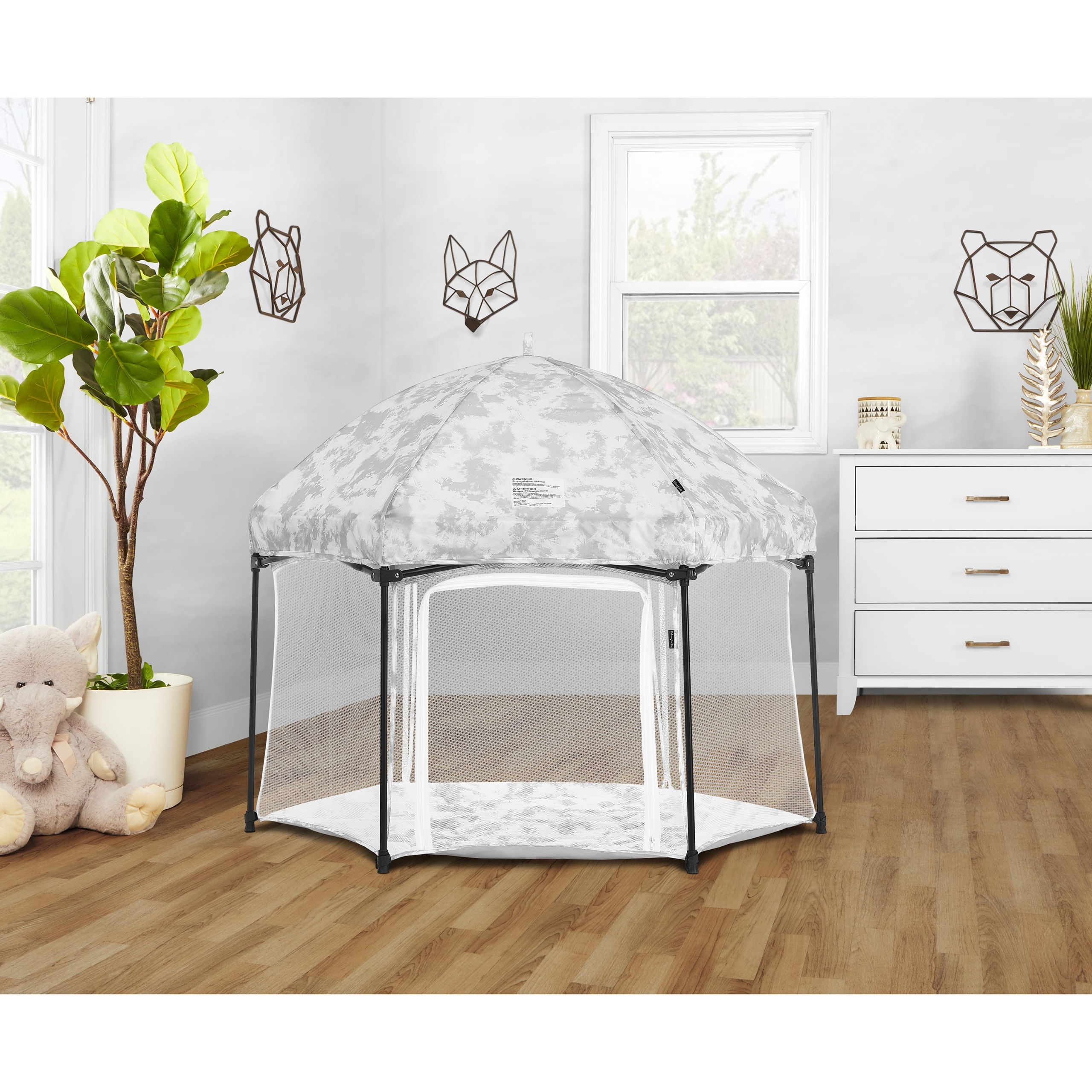 4435X_SGY_RmScene_01 4435X_SGY_RmScene_01