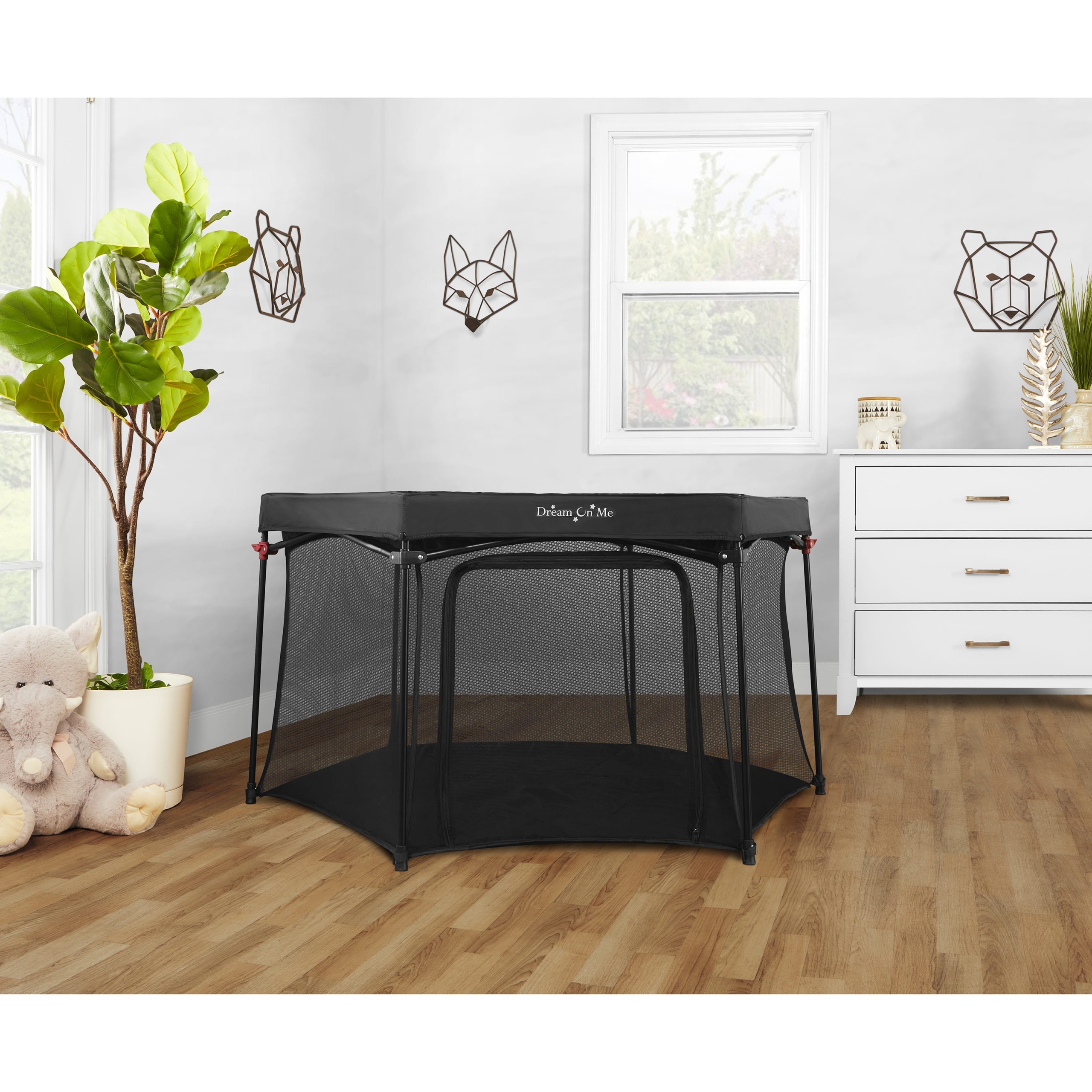 4435_BLK_RmScene_01 4435_BLK_RmScene_01