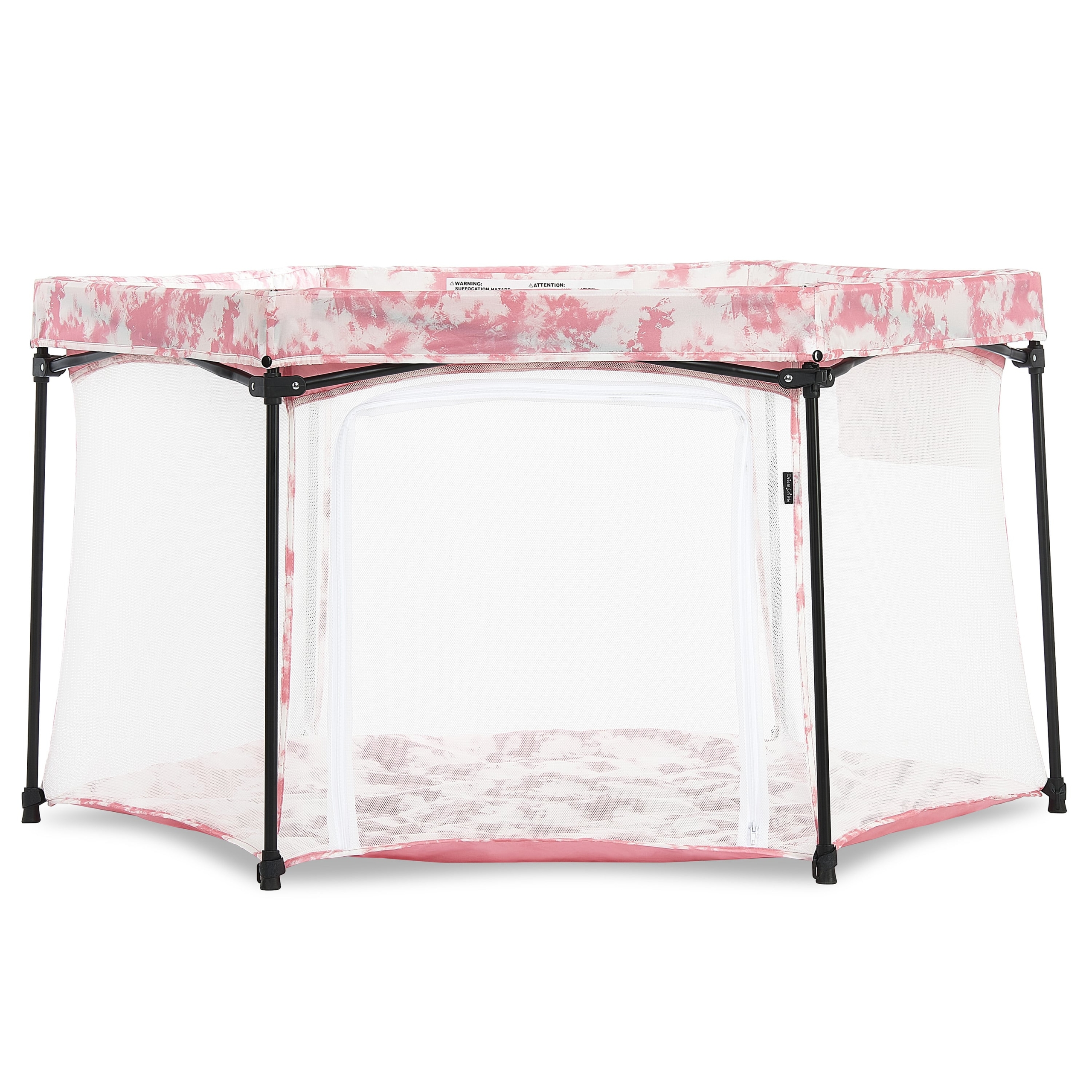 4435_BP_01 4435_BP_01