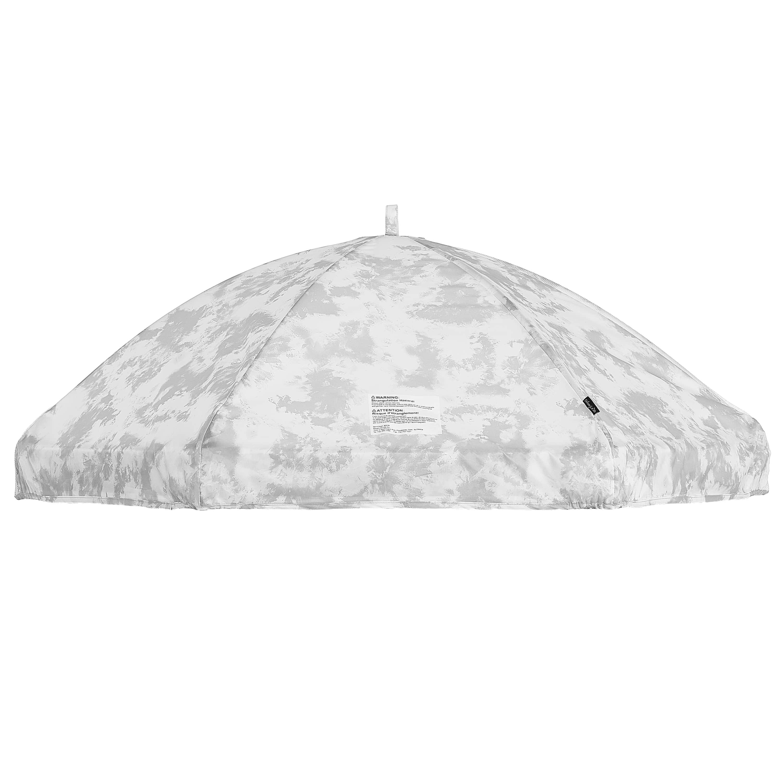 4436_SGY_Silo_01 4436_SGY_Silo_01