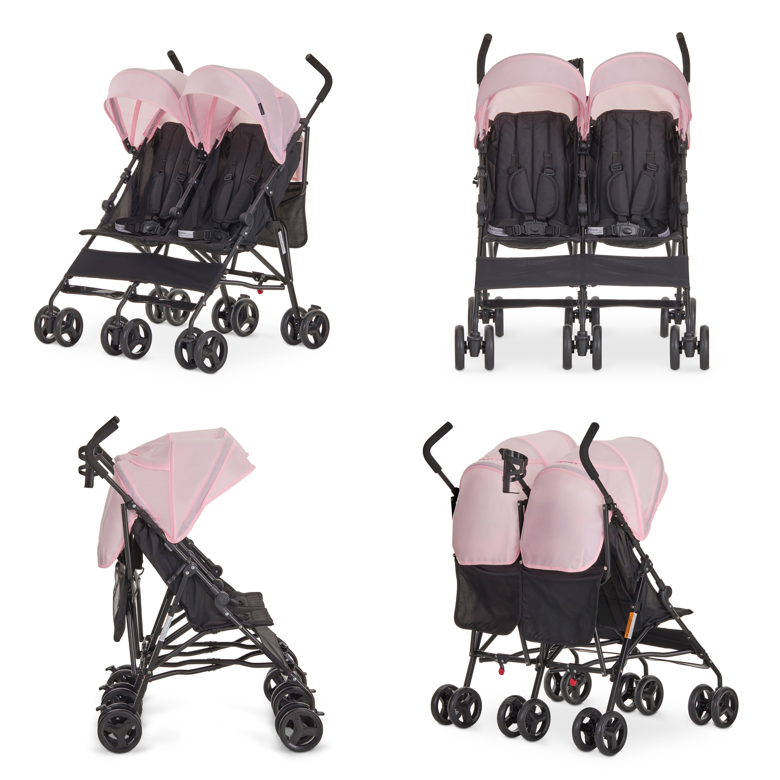 4461_PNK_Collage_ 01