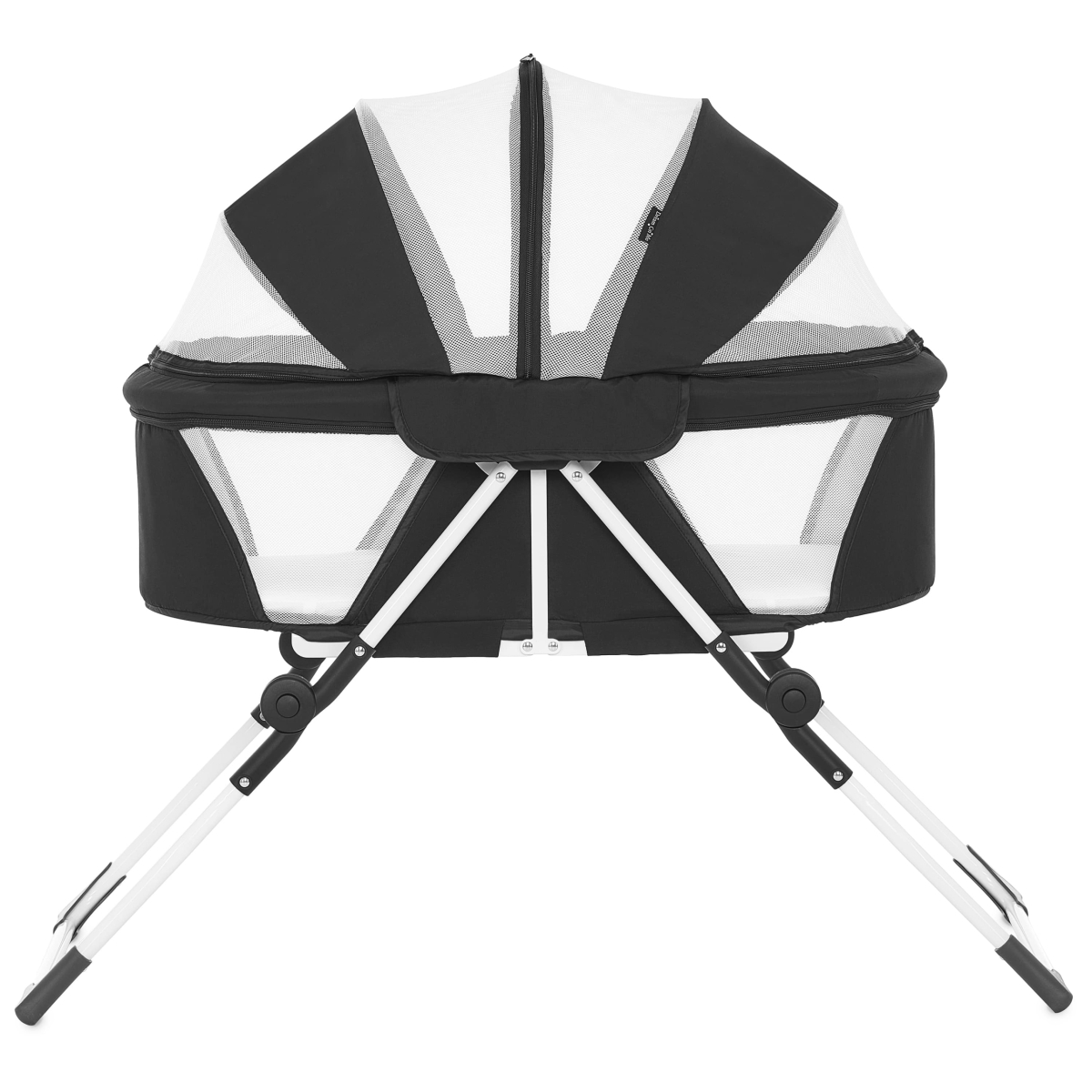 4471_BLK_Silo_01