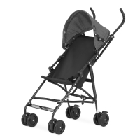 Aero Travel Light Stroller