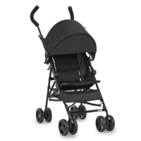 Rover Convenience Stroller