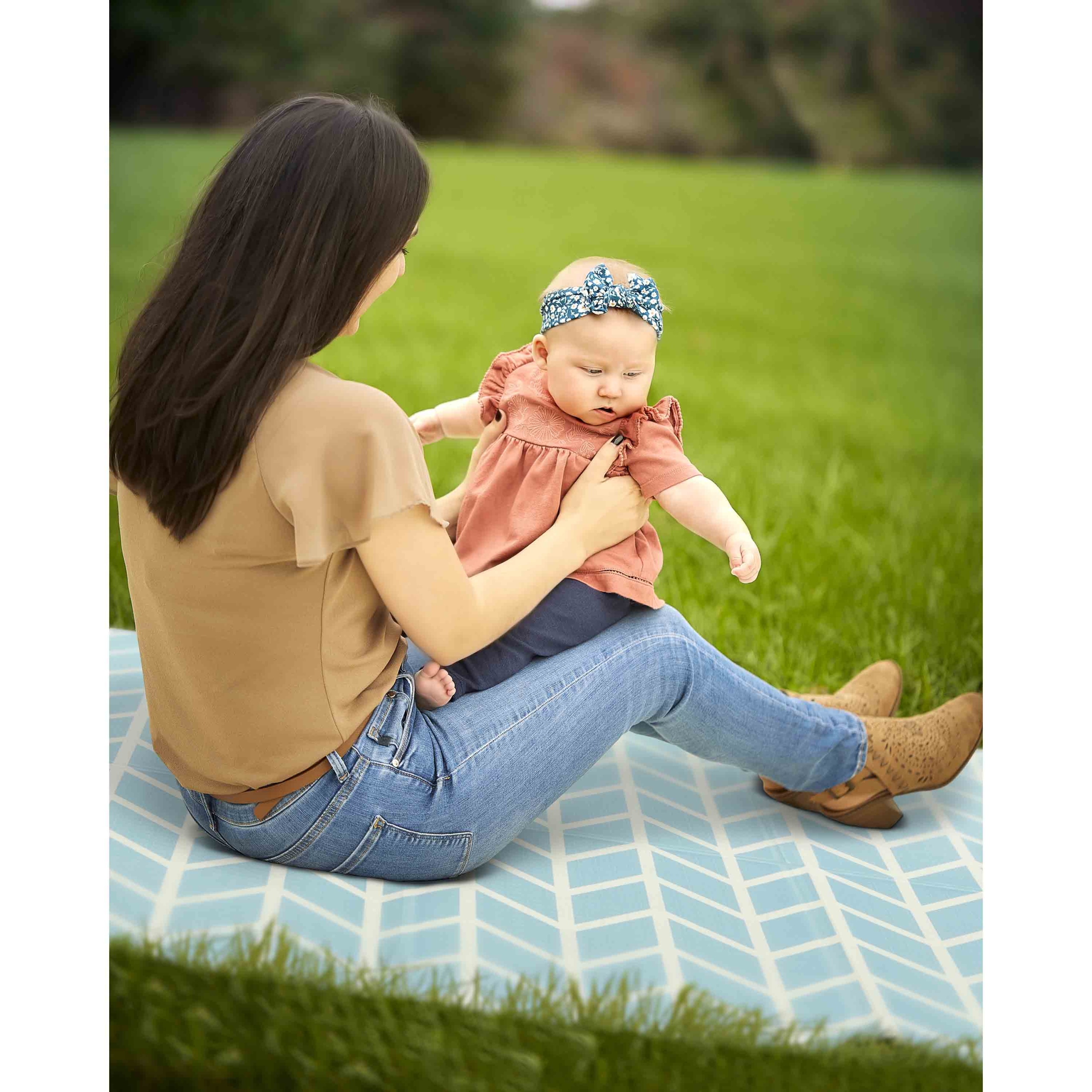 460_CB_01b_RmScene_03 460_CB_01b_RmScene_03