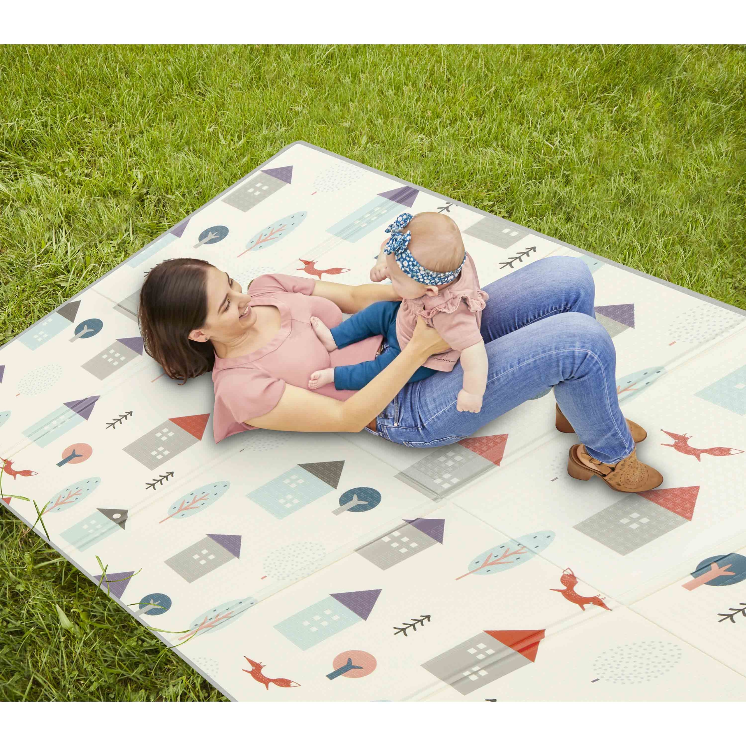 460_CB_02a_RmScene 460_CB_02a_RmScene