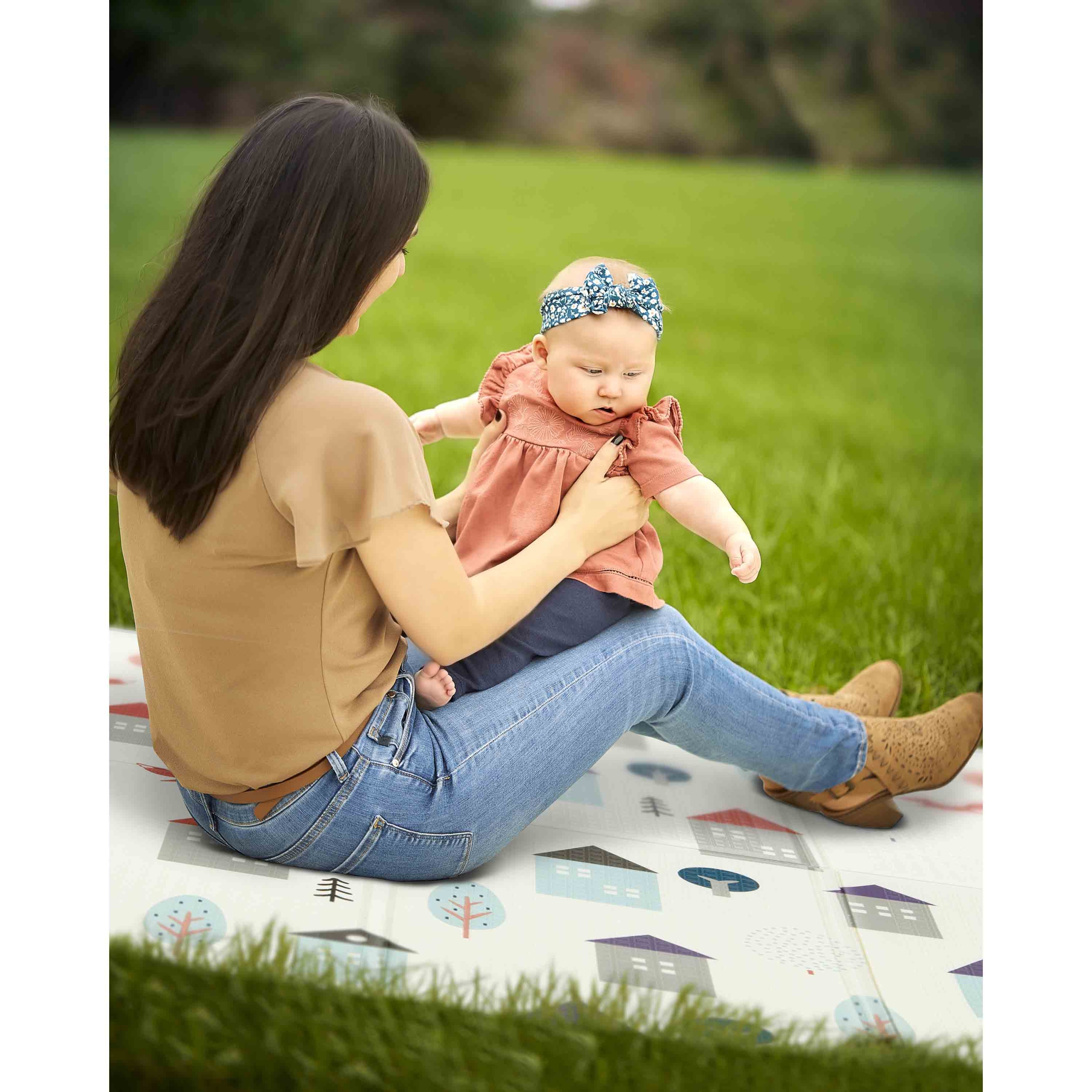 460_CB_02b_RmScene_03 460_CB_02b_RmScene_03