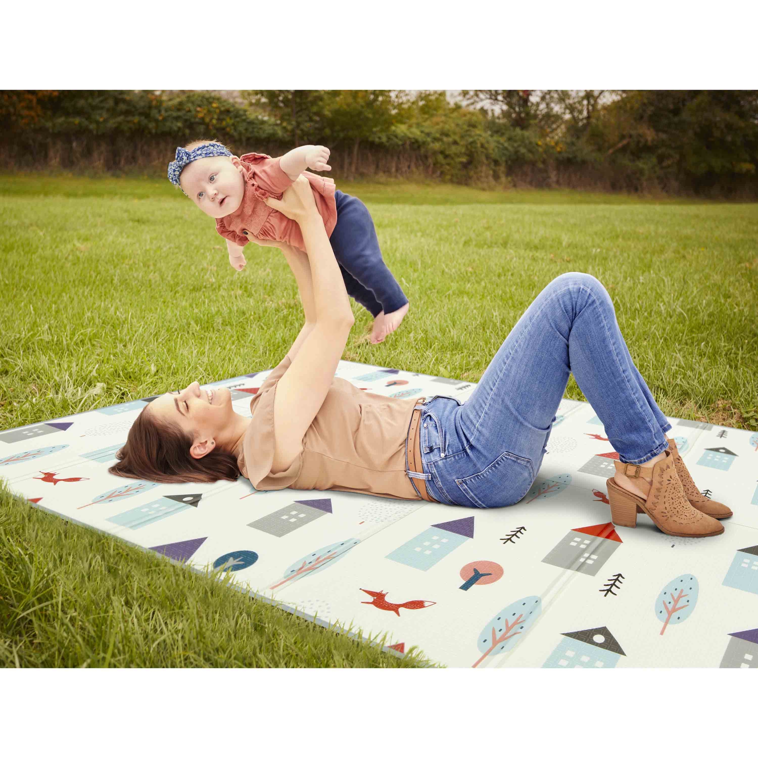 460_CB_02c_RmScene 460_CB_02c_RmScene