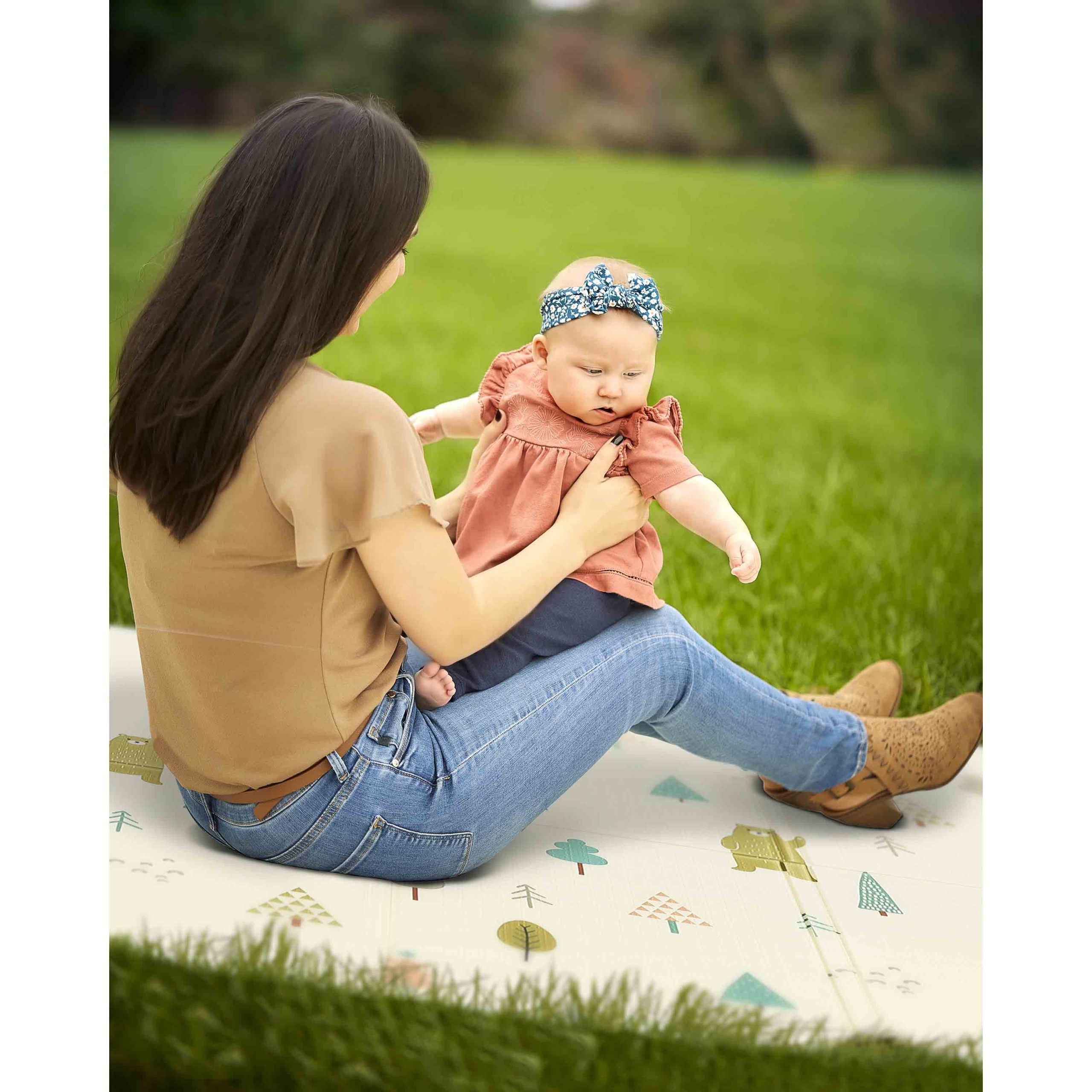 460_CJ_01b_RmScene_03 460_CJ_01b_RmScene_03