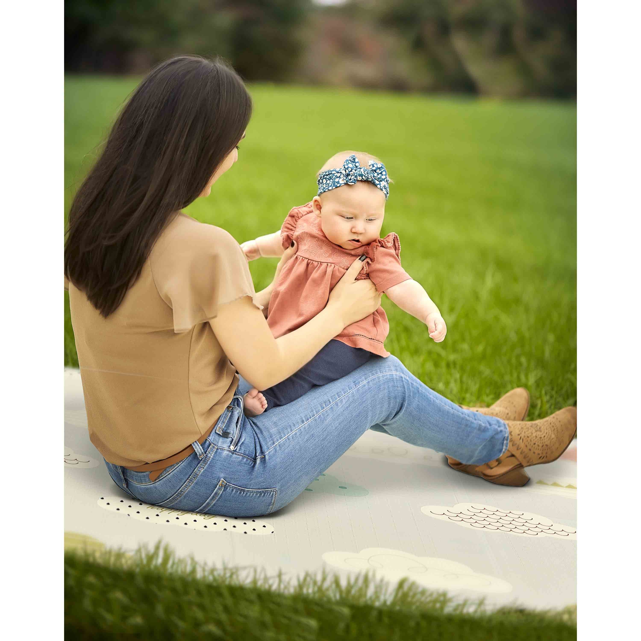 460_CJ_02b_RmScene_03 460_CJ_02b_RmScene_03