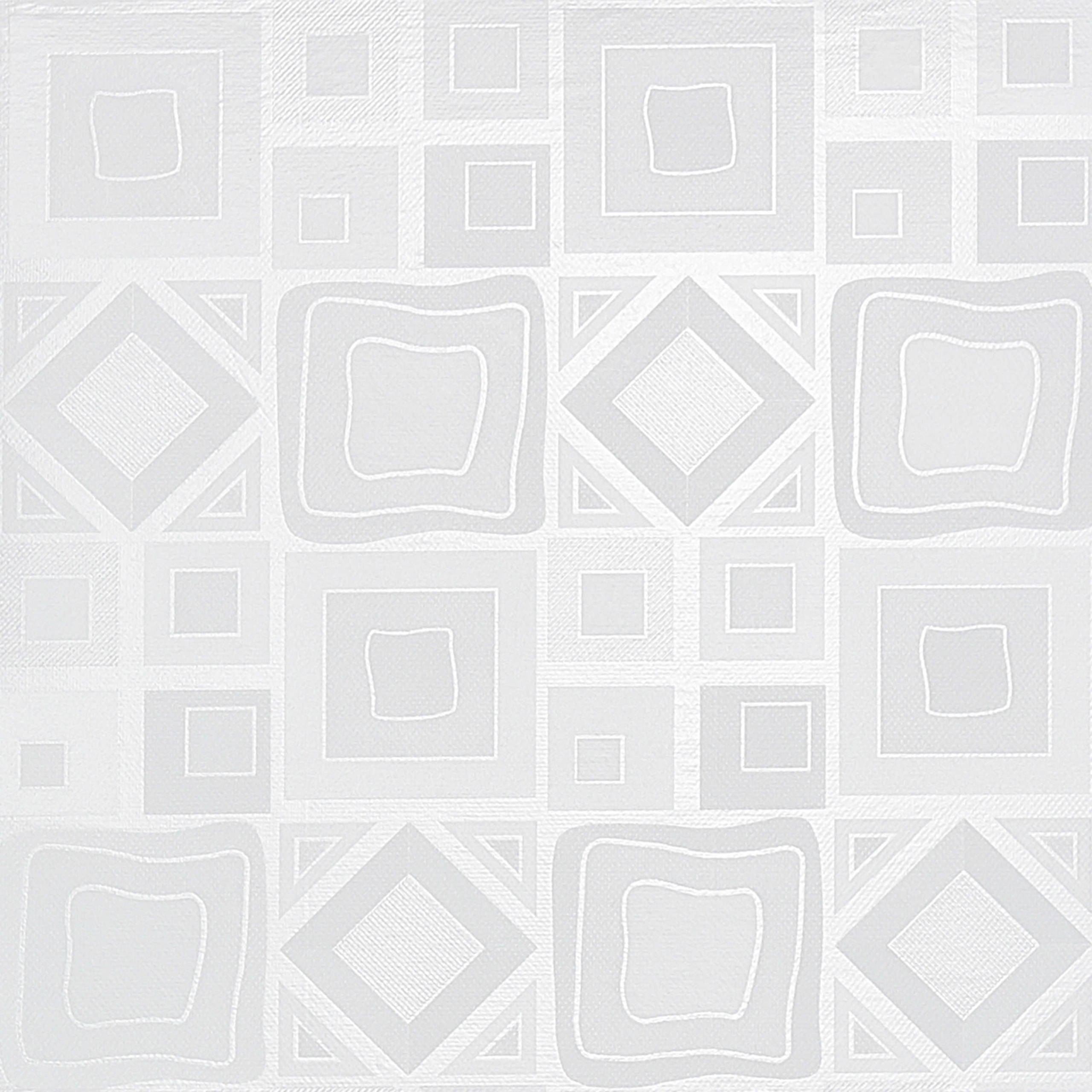 4B5_Fabric