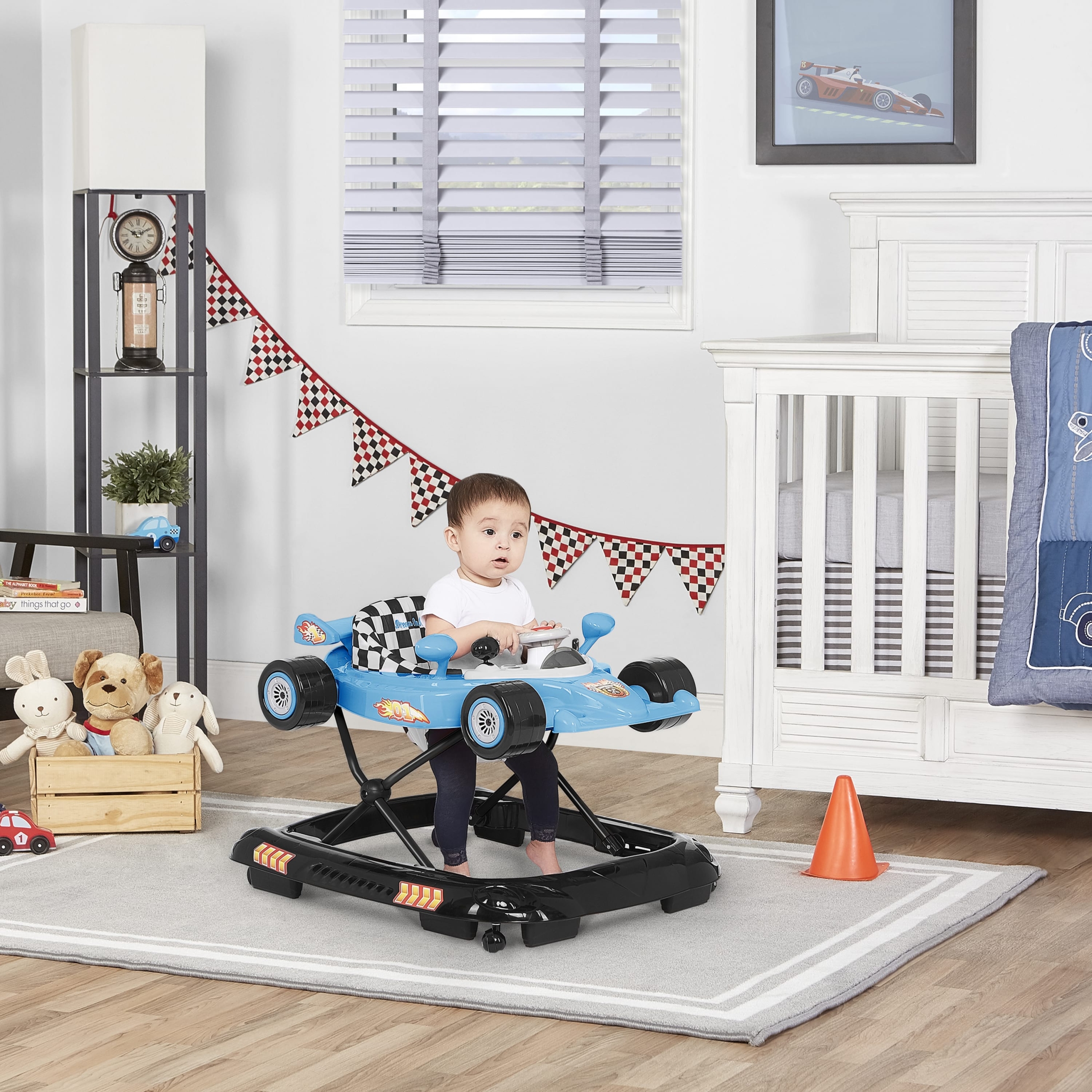 509_B_RmScene_02B-min 509_B_RmScene_02B-min