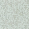 51E5CL_fabric