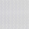 51E5WL_Fabric
