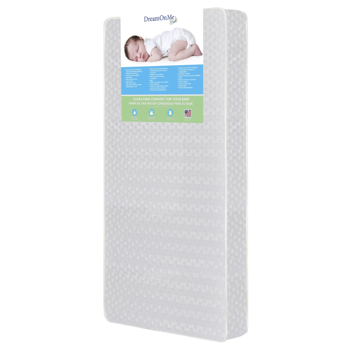 51E5WL_Side_with_label-min