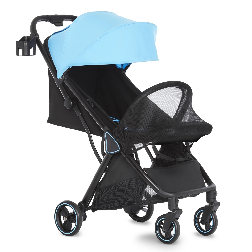 Strollers Dream On Me