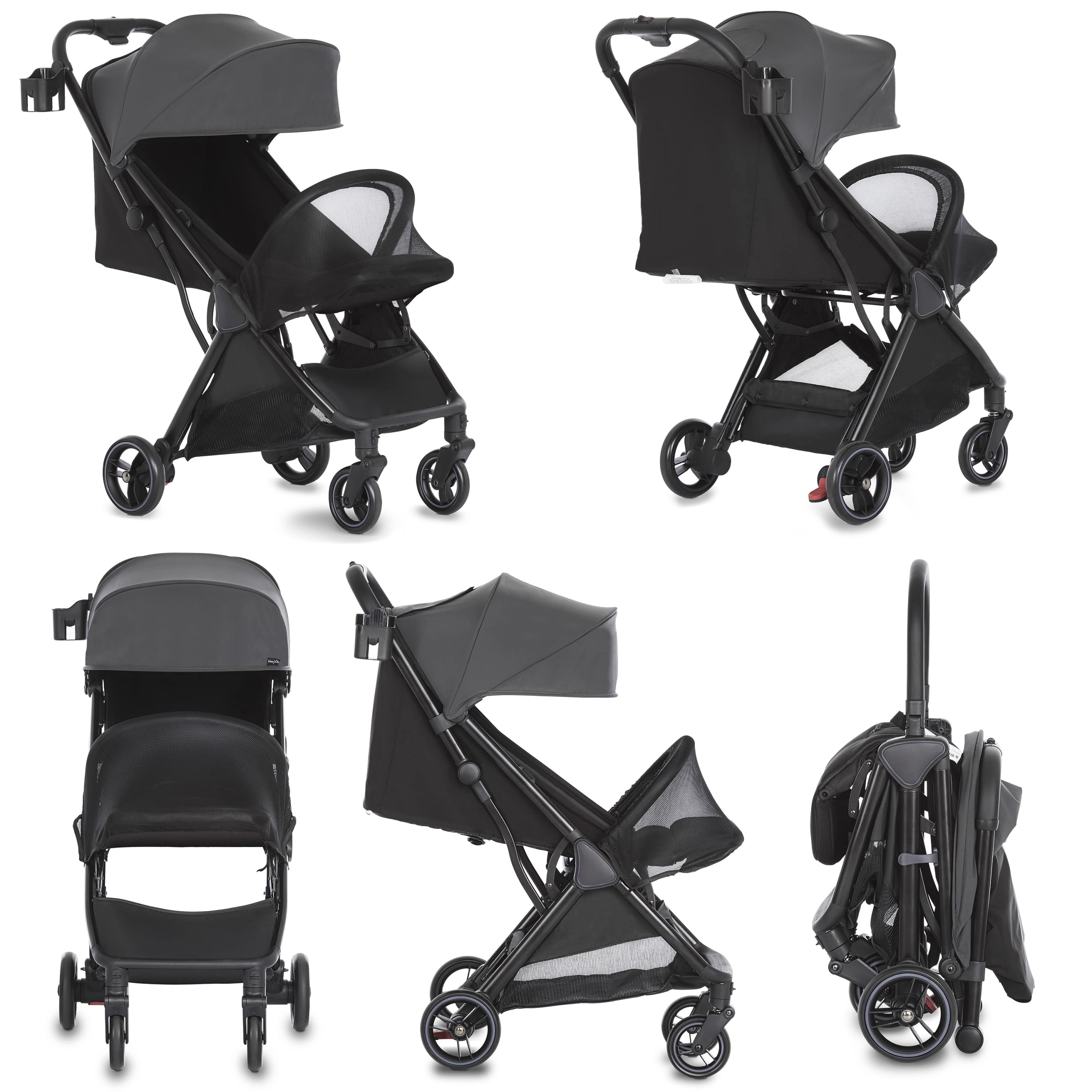 520_Grey_Collage_01 520_Grey_Collage_01