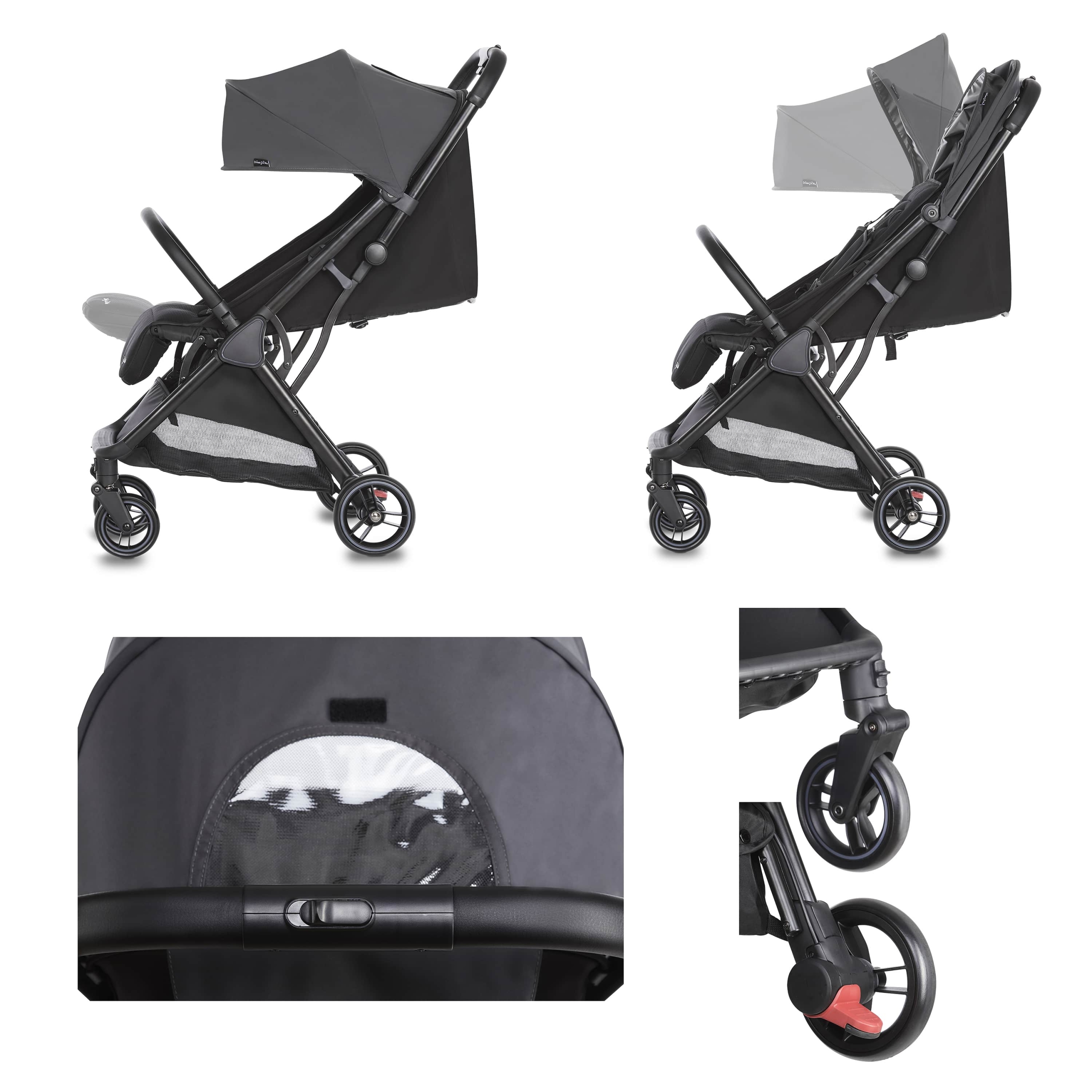 520_Grey_Collage_02 520_Grey_Collage_02