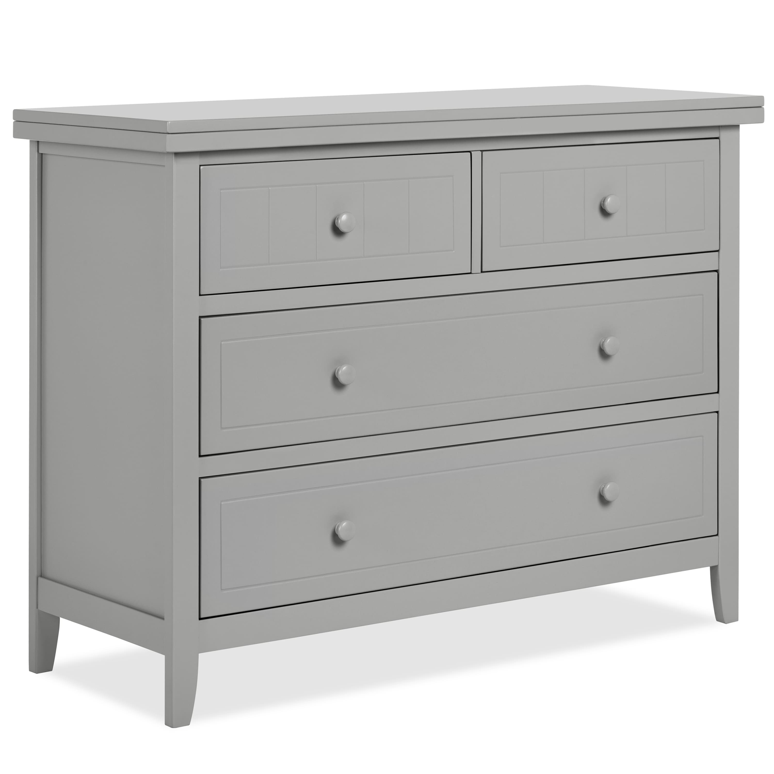 598CA_CG_GRAPHICS_01