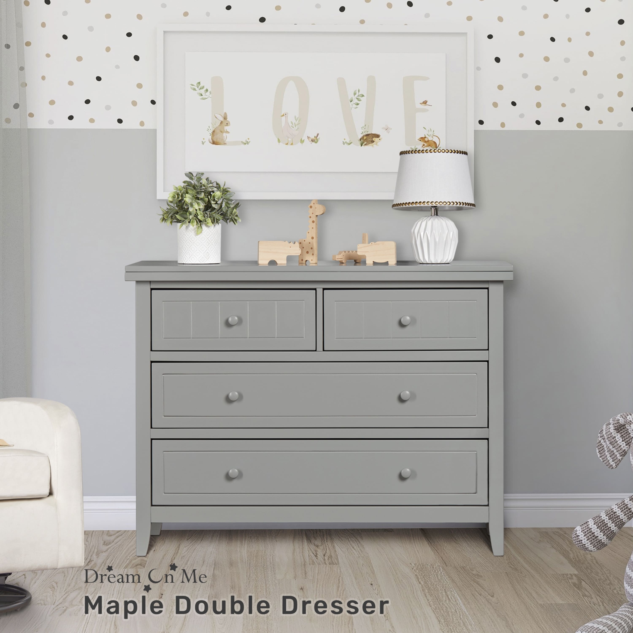 598CA_CG_GRAPHICS_06