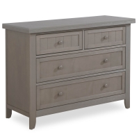 Oak Grey