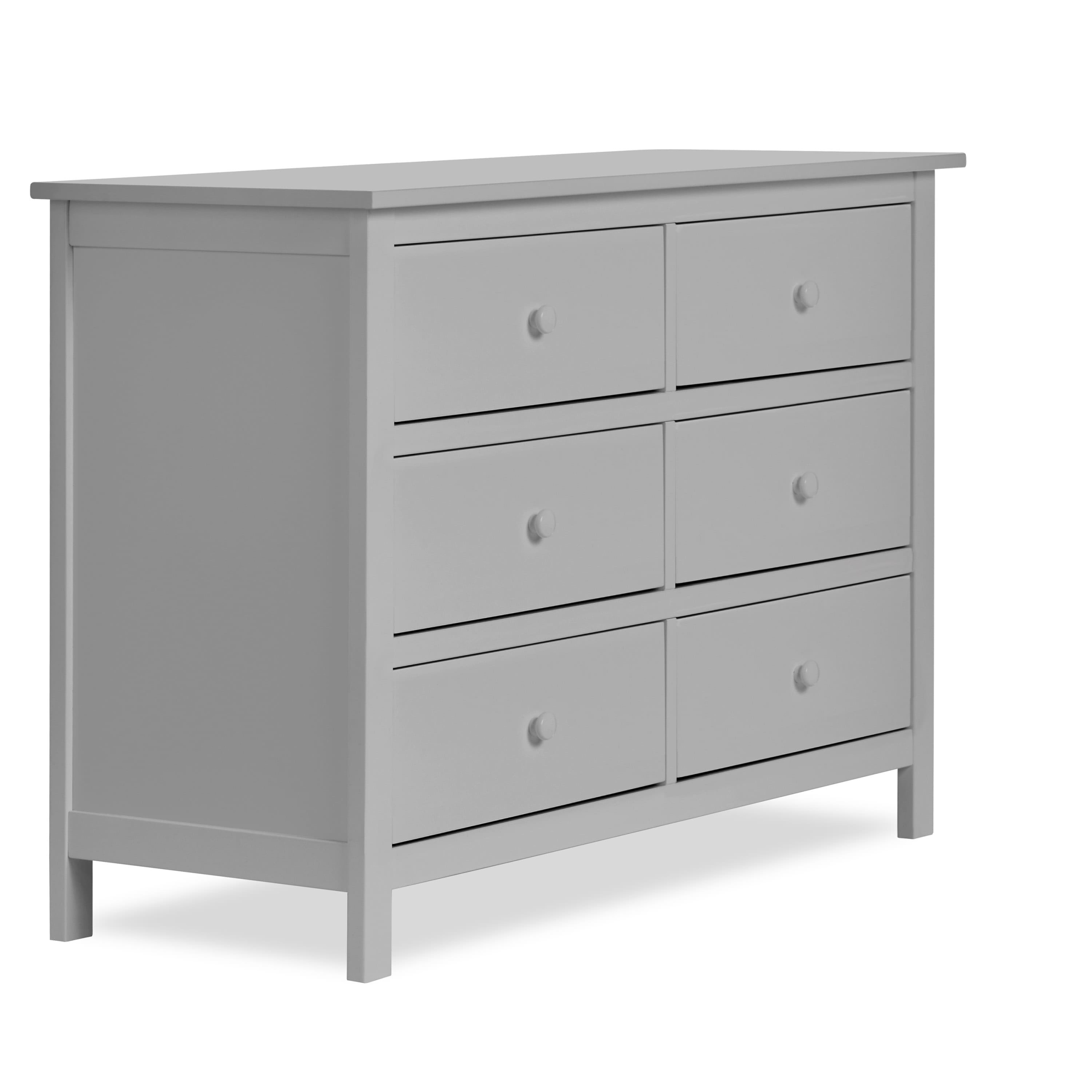 599CA_CG_GRAPHICS_01