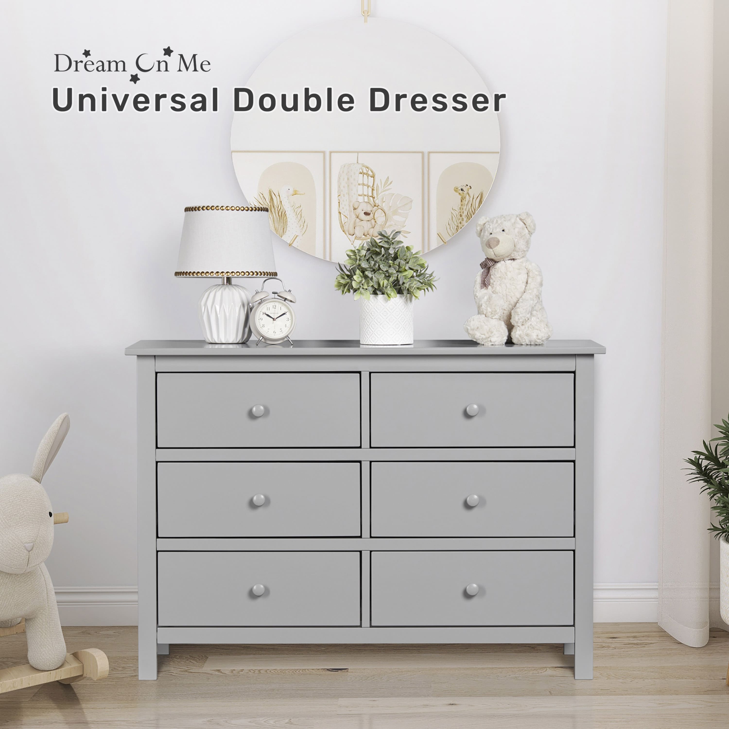 599CA_CG_GRAPHICS_06