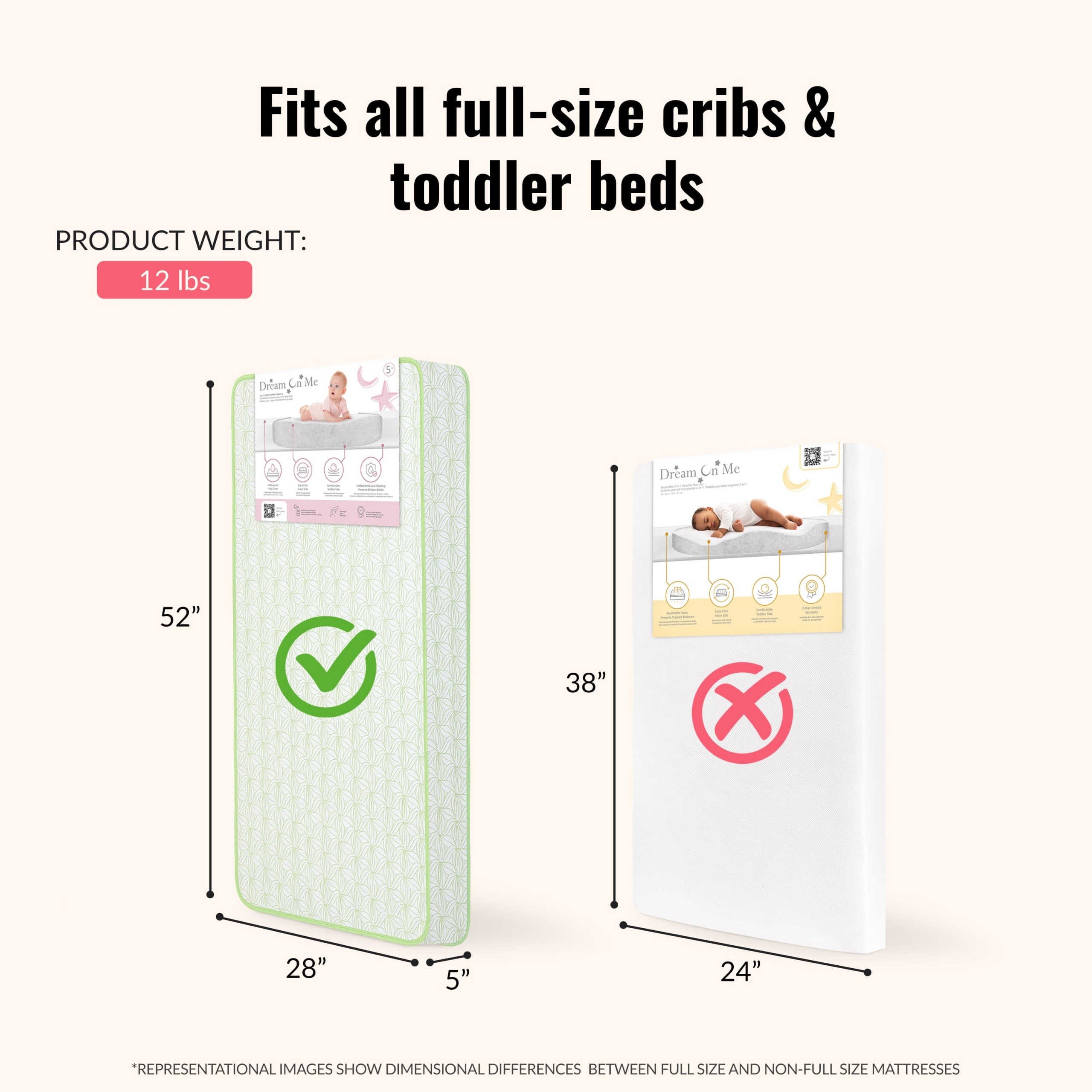 5E5WL-GRN_GRAPHICS_03