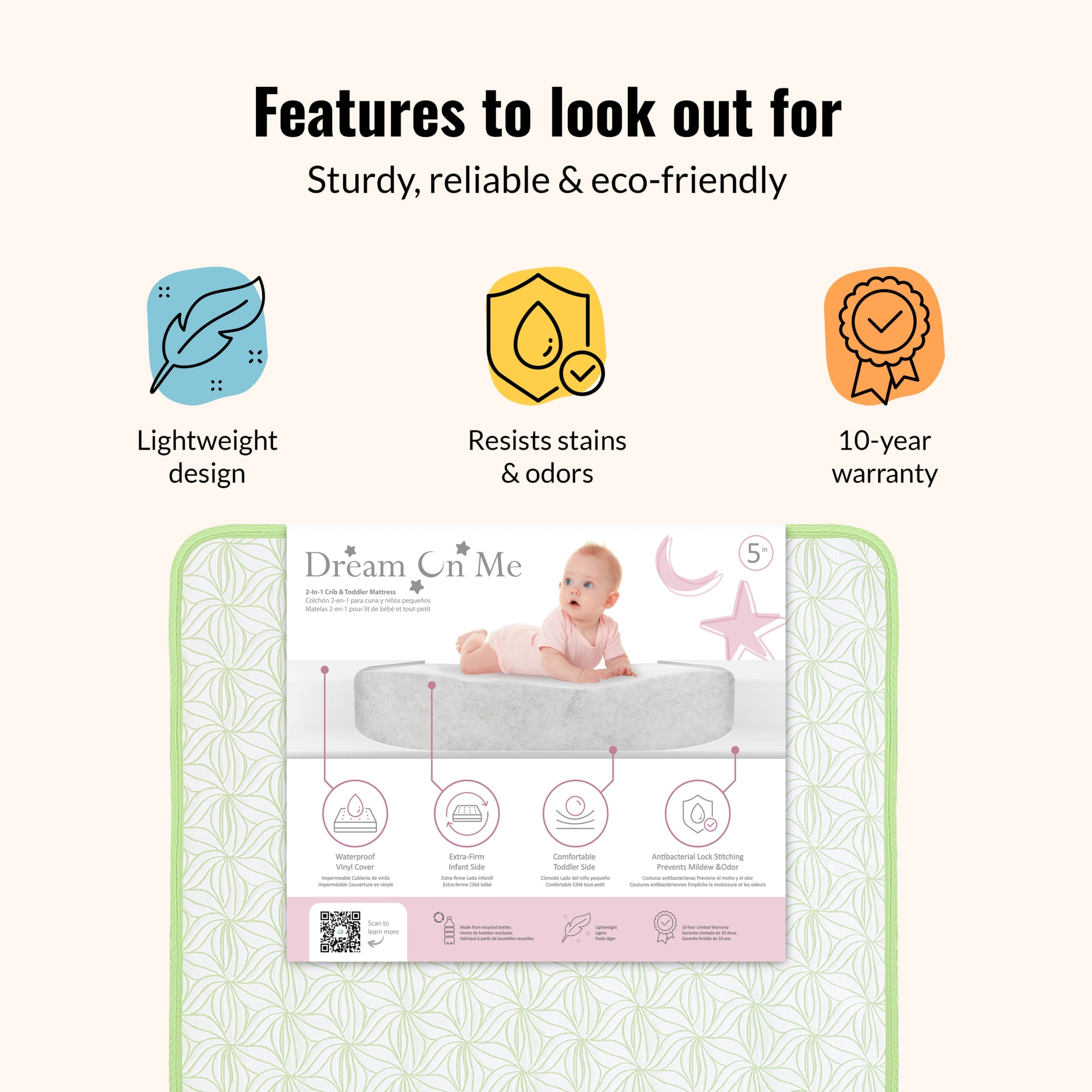 5E5WL-GRN_GRAPHICS_04