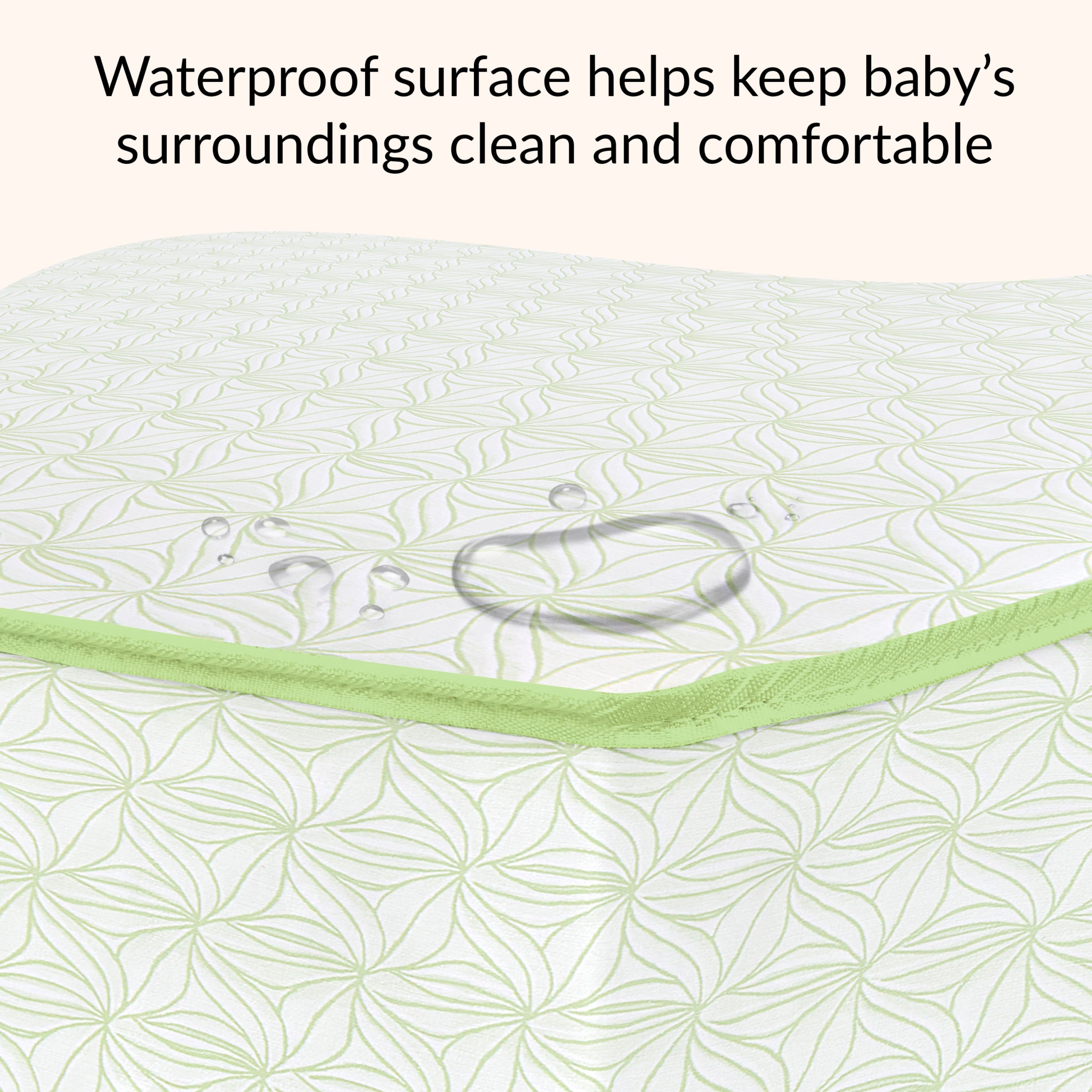 5E5WL-GRN_GRAPHICS_07