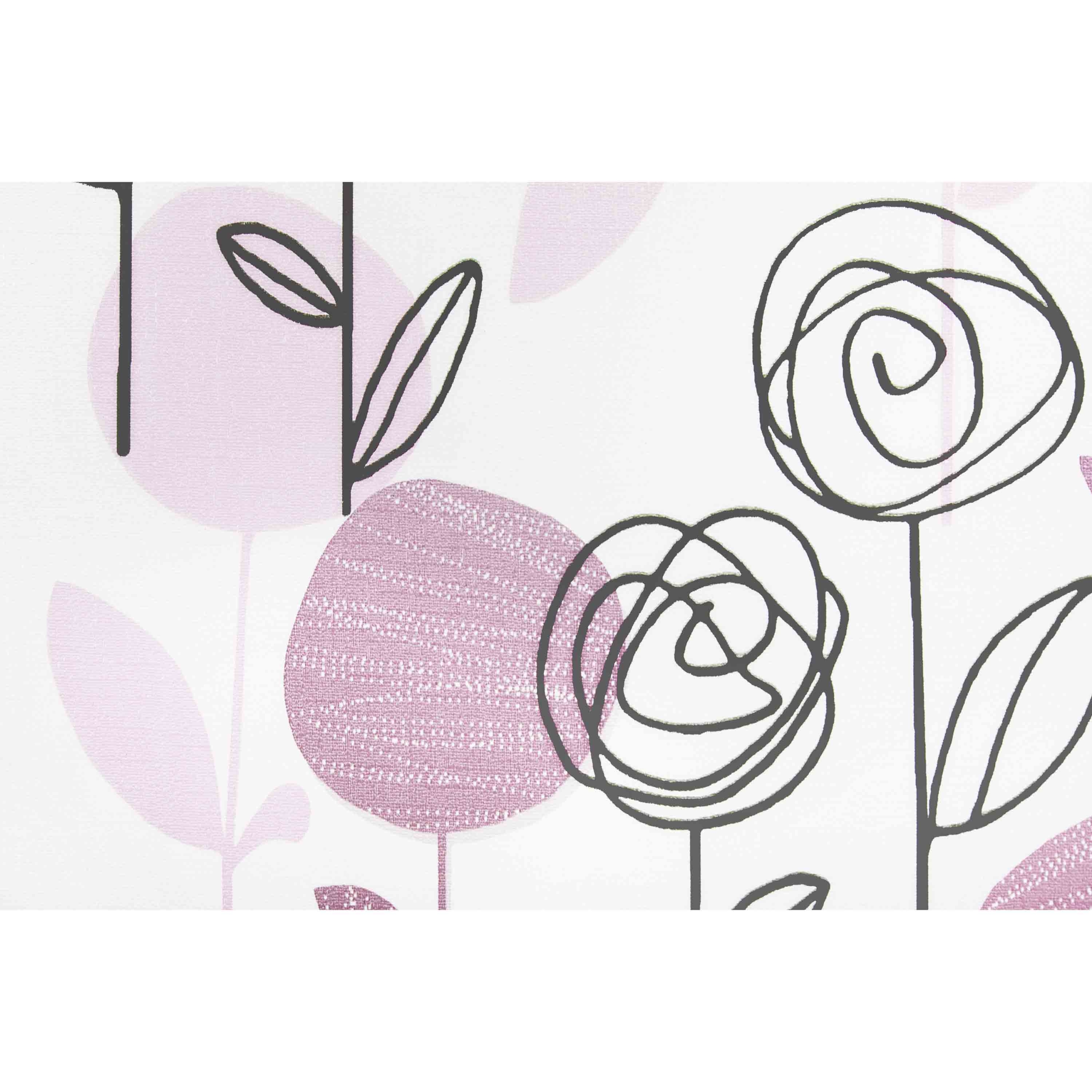 5E5WL-RP_Fabric 5E5WL-RP_Fabric