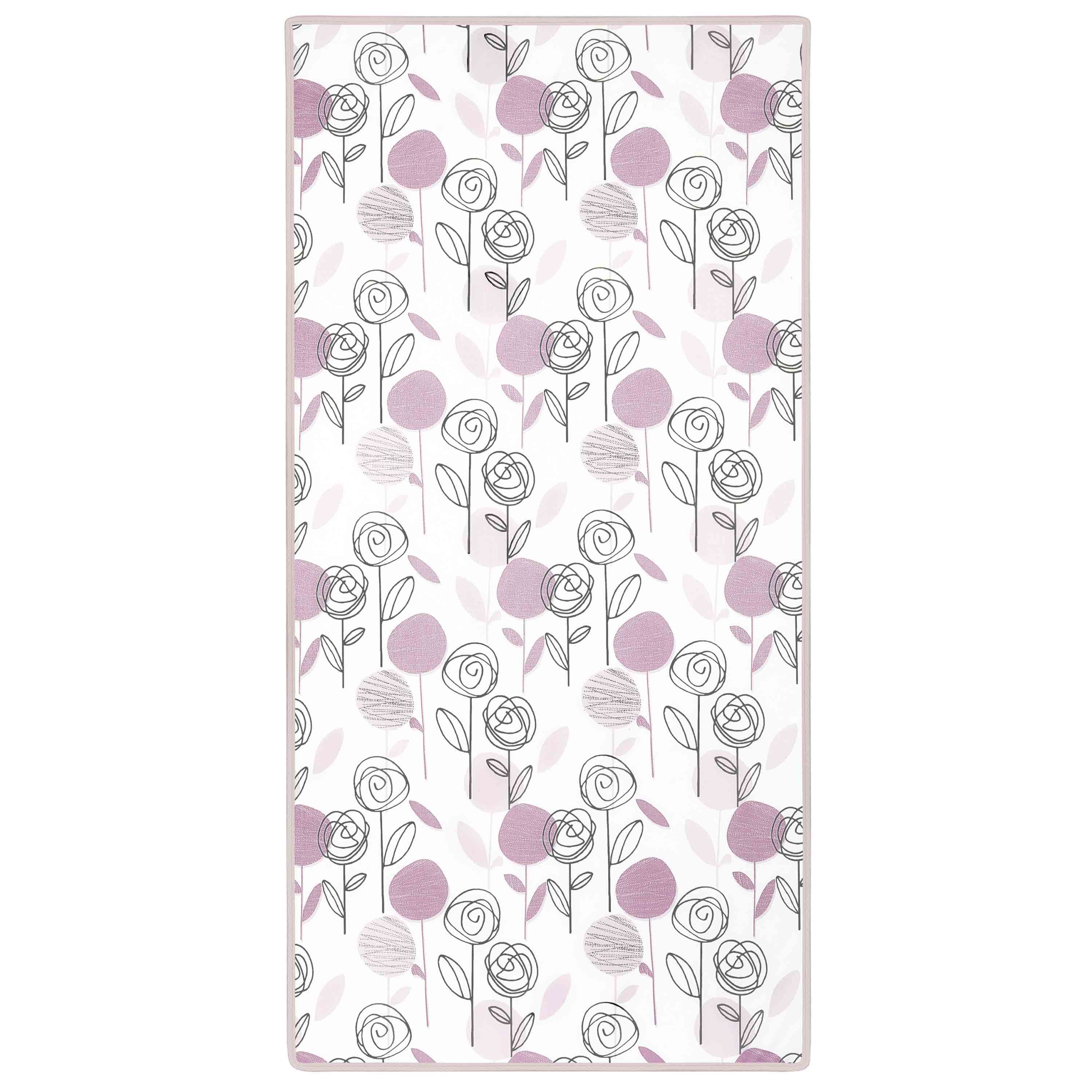 5E5WL-RP_Front 5E5WL-RP_Front