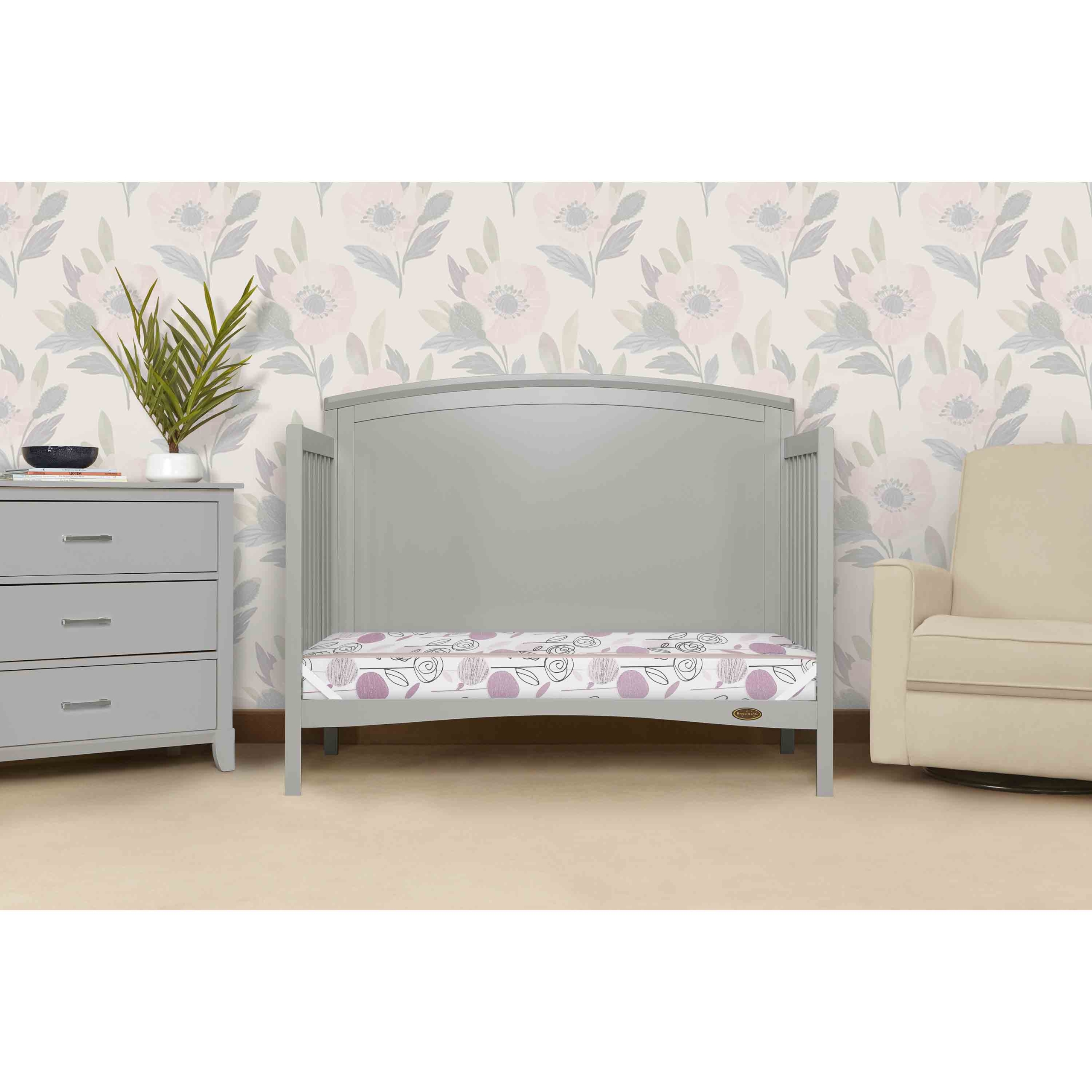 5E5WL-RP_Rmscene_01 5E5WL-RP_Rmscene_01