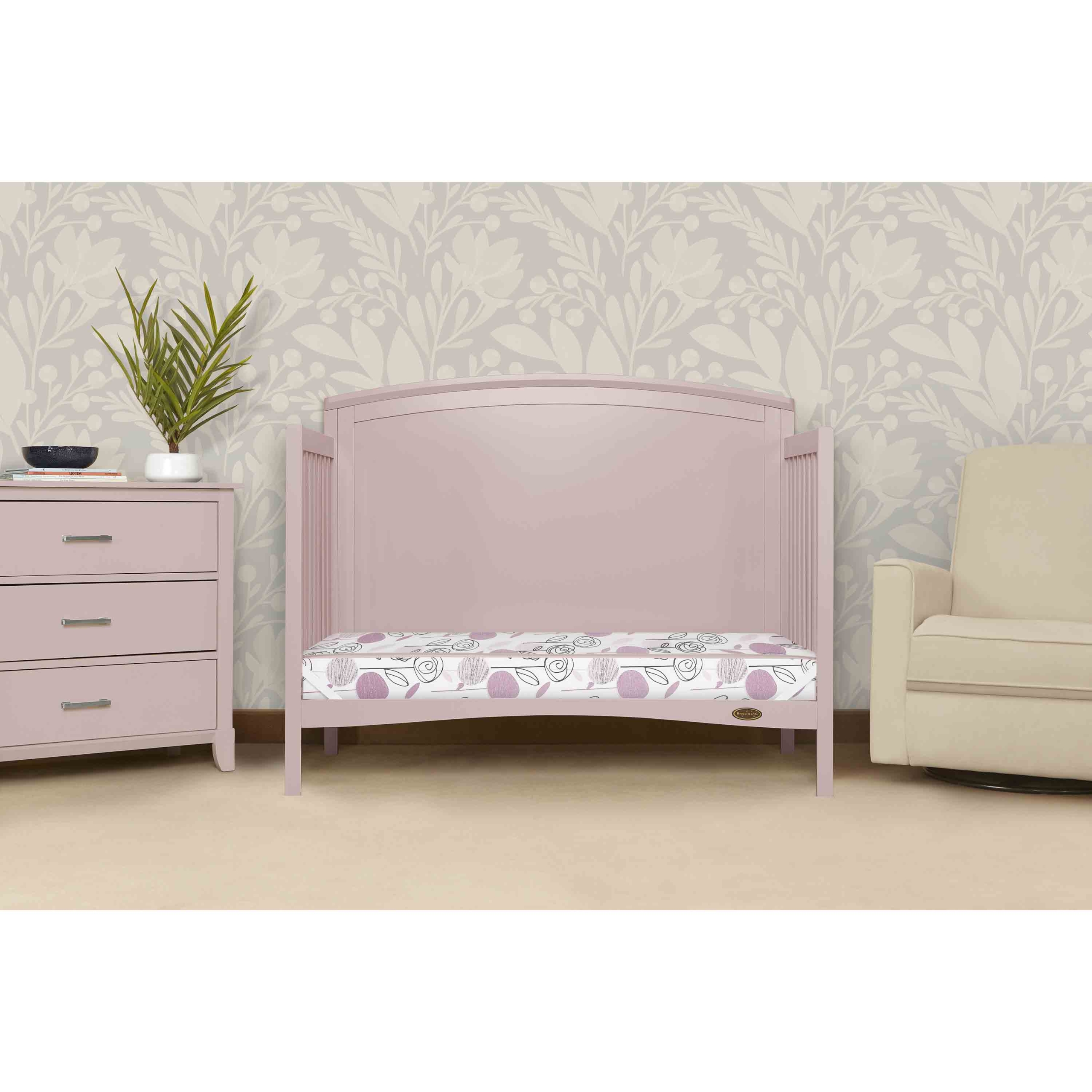 5E5WL-RP_Rmscene_02 5E5WL-RP_Rmscene_02