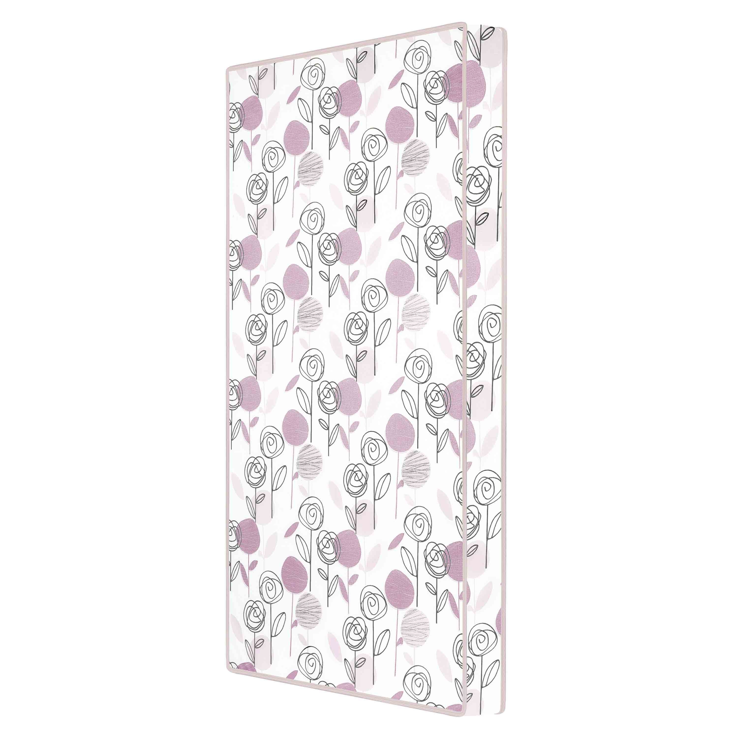 5E5WL-RP_side 5E5WL-RP_side