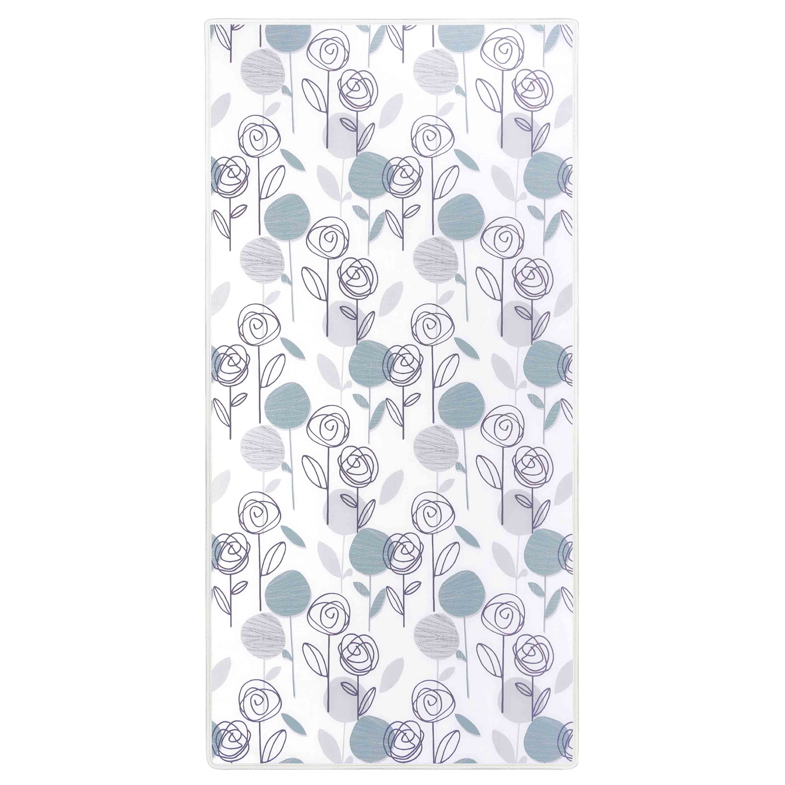 5E5WL-TL_Front 5E5WL-TL_Front