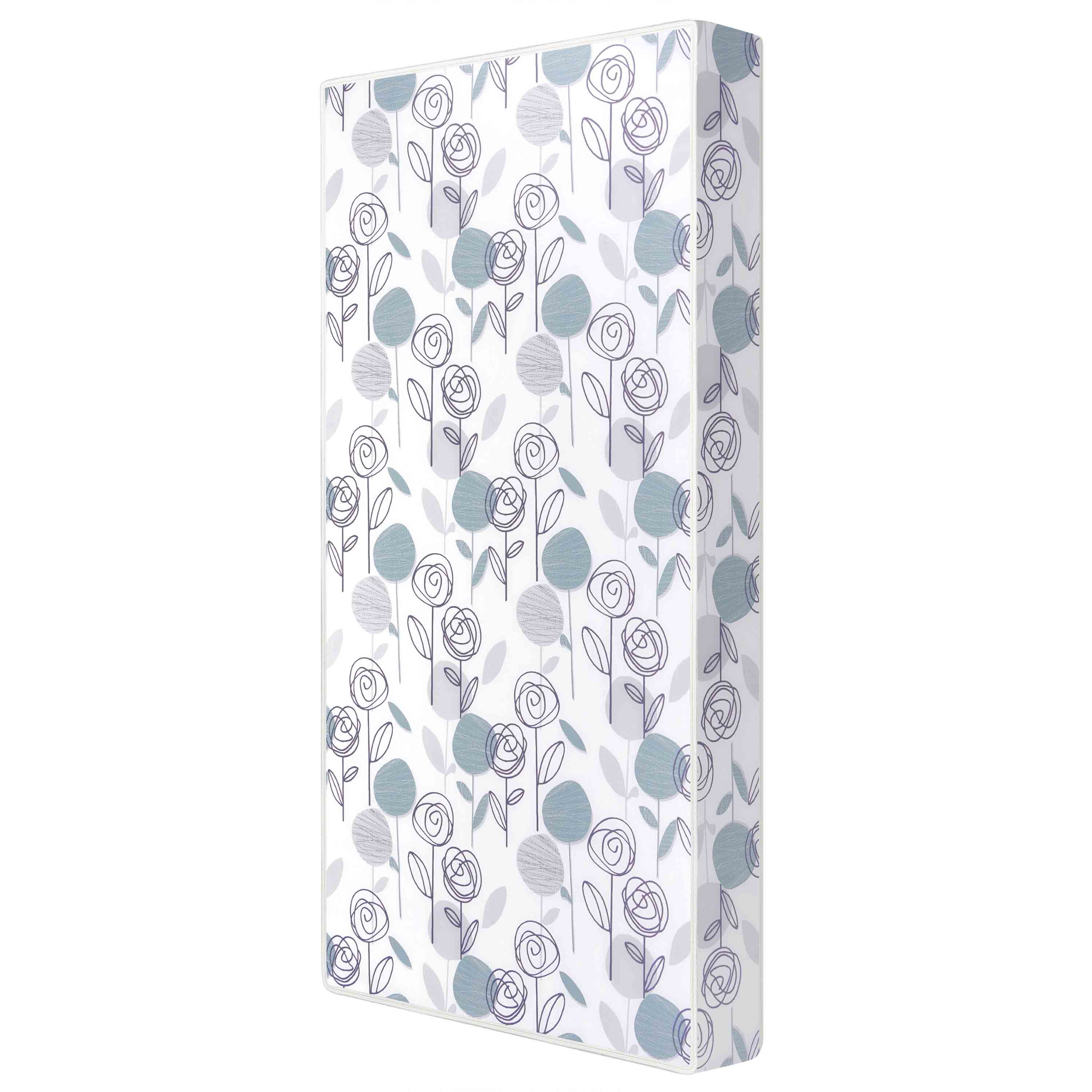 5E5WL-TL_Side 5E5WL-TL_Side