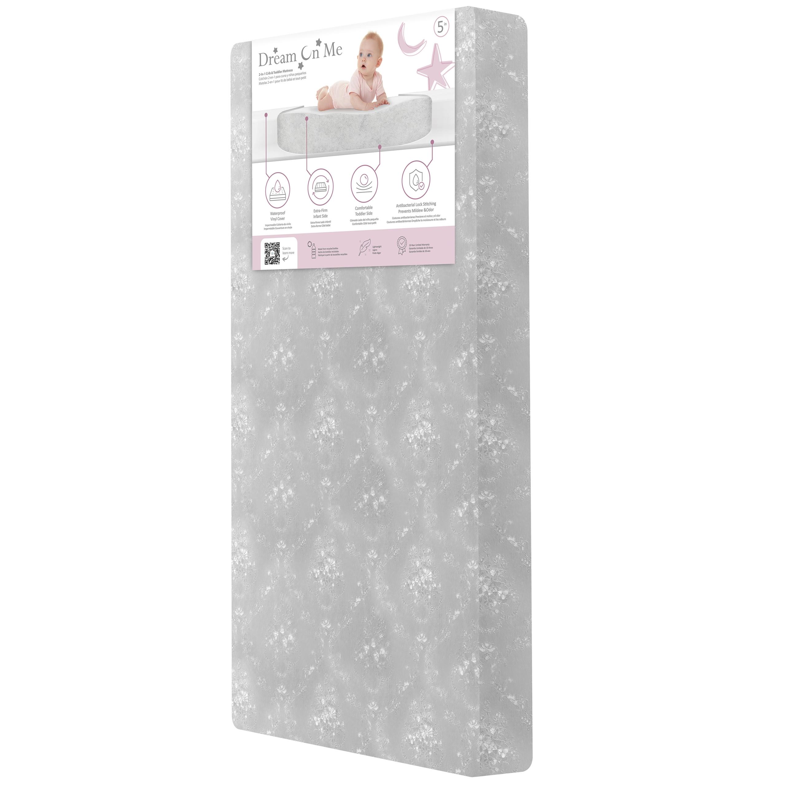 5E5WL-W-GREY_Label_02