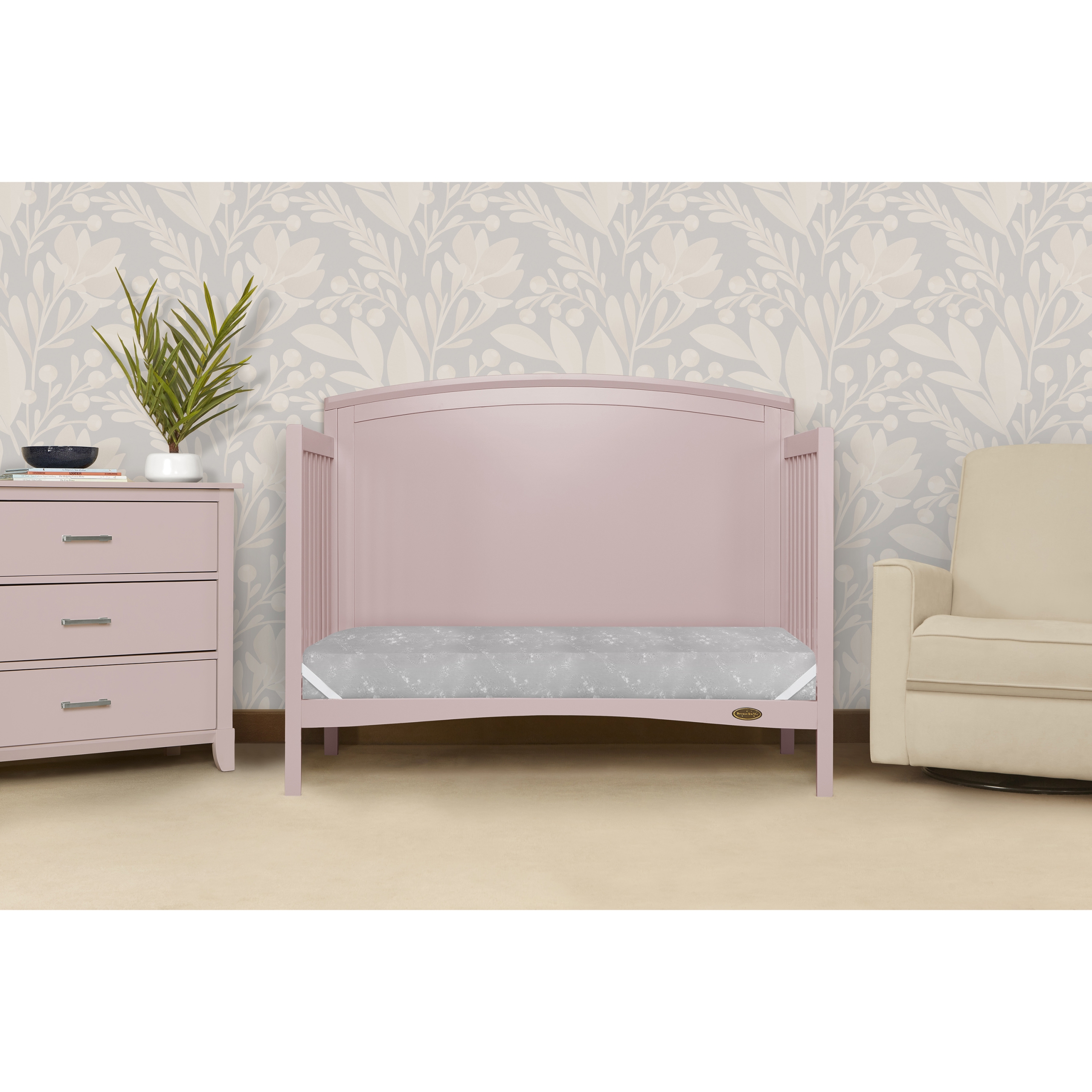 5E5WL-W-GREY_Rmscene_02