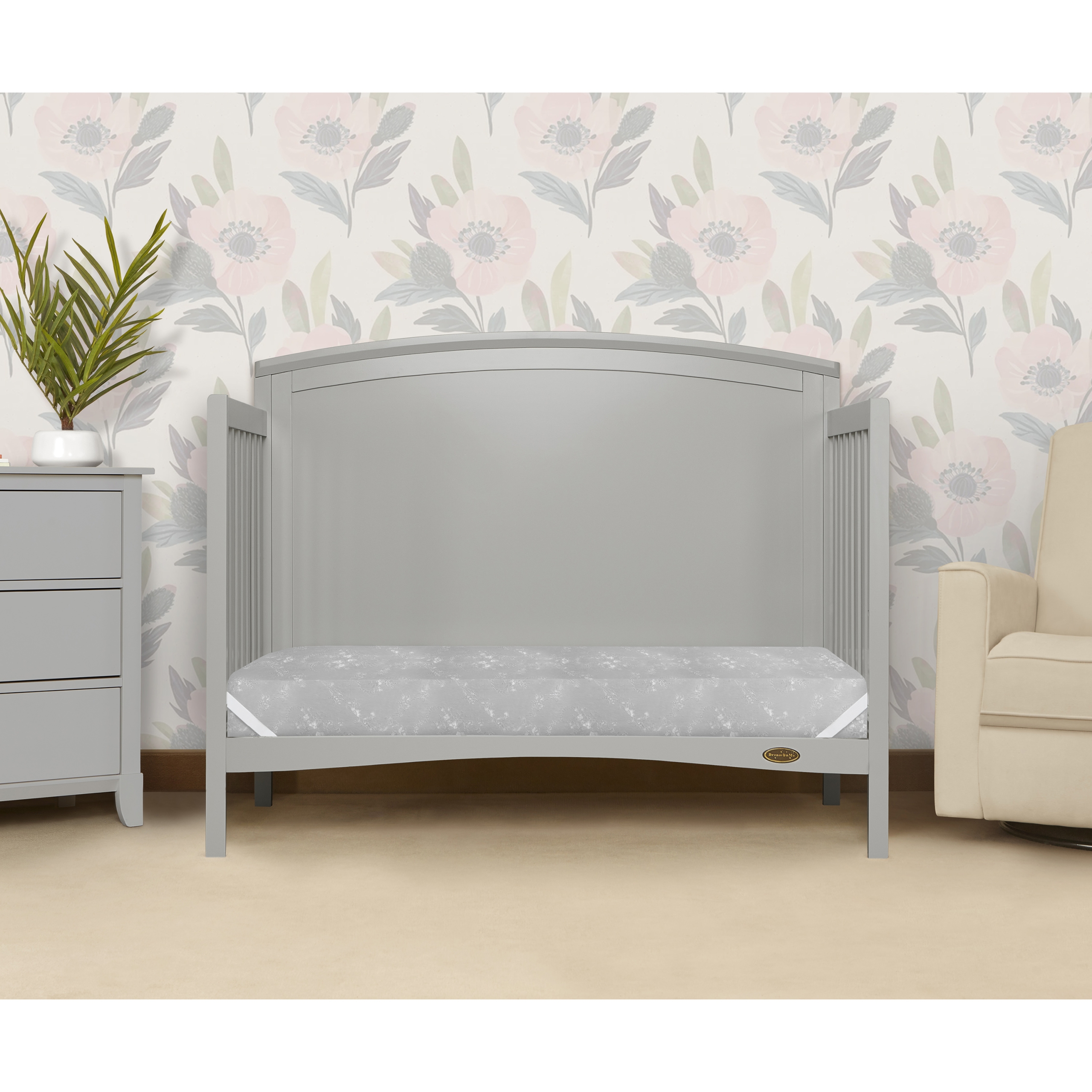 5E5WL-W-GREY_Rmscene_03