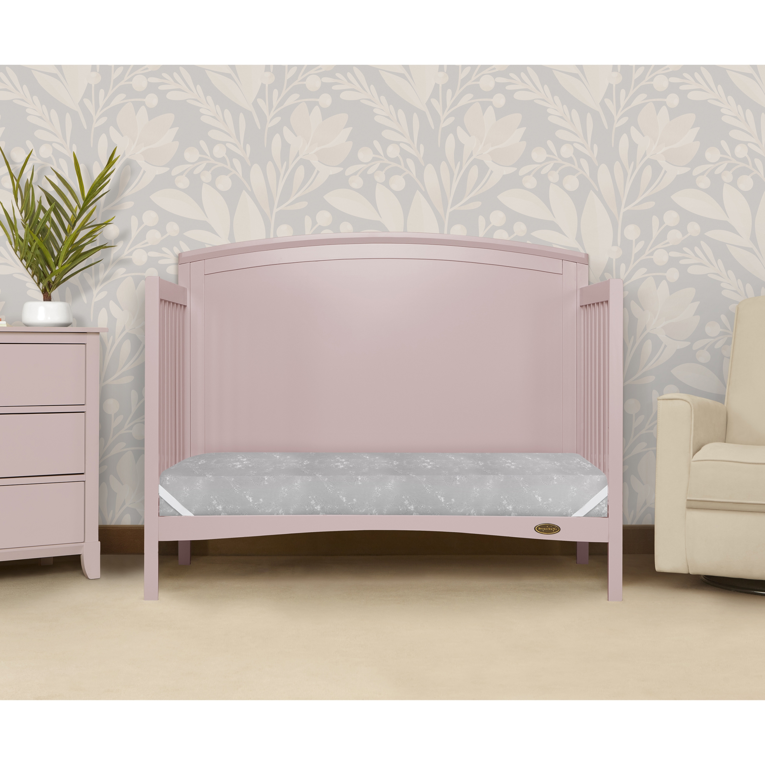 5E5WL-W-GREY_Rmscene_04