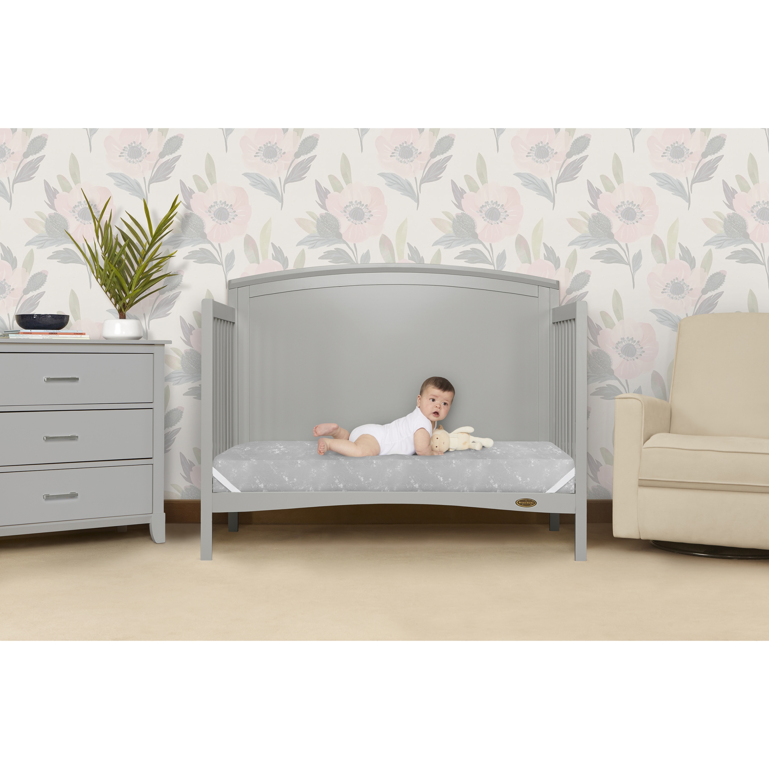 5E5WL-W-GREY_Rmscene_Baby_01