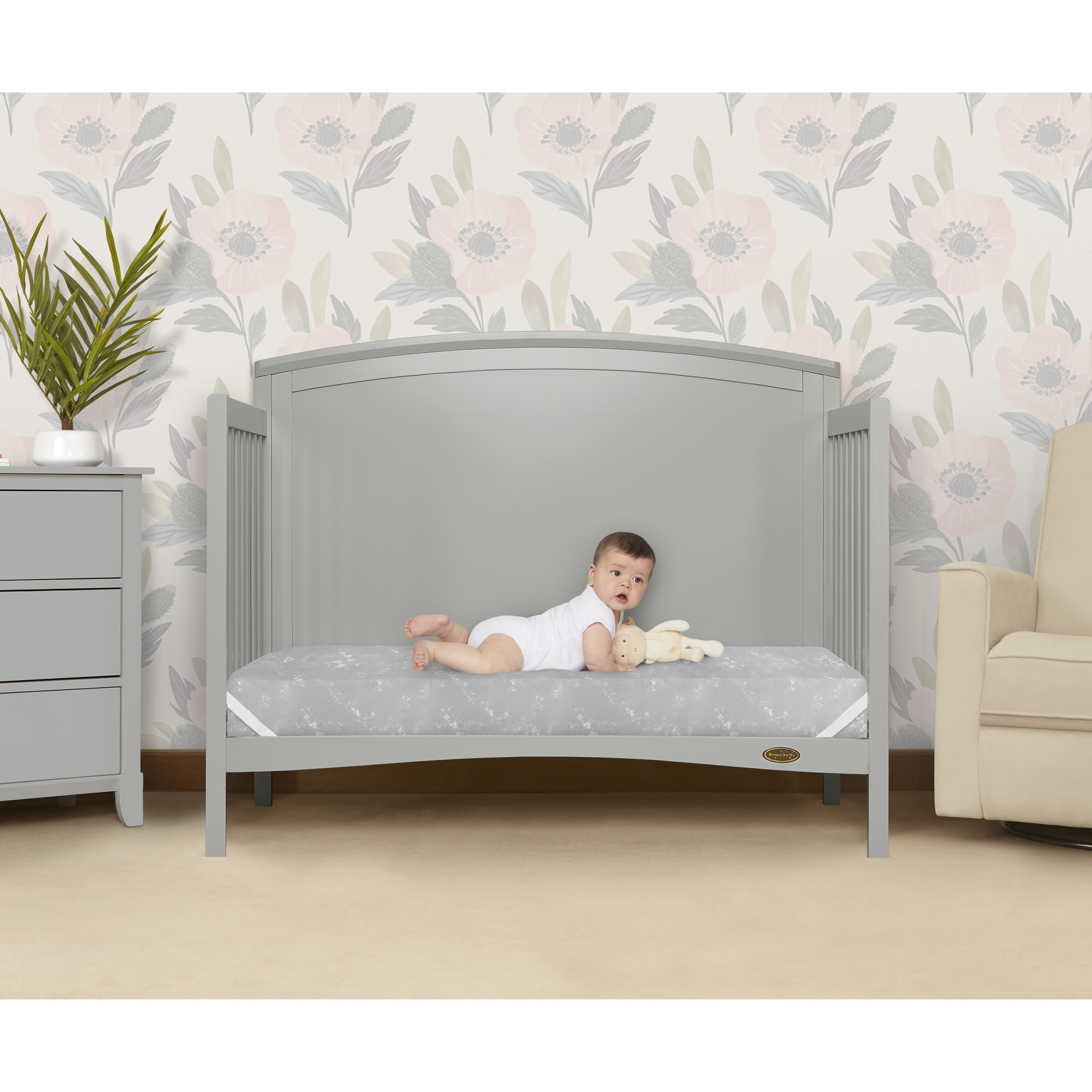 5E5WL-W-GREY_Rmscene_Baby_03