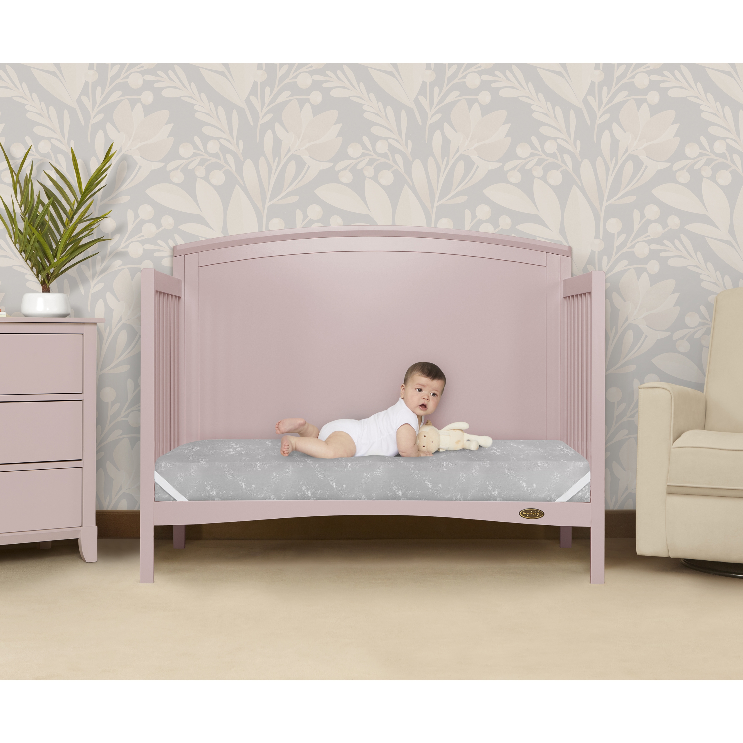 5E5WL-W-GREY_Rmscene_Baby_04